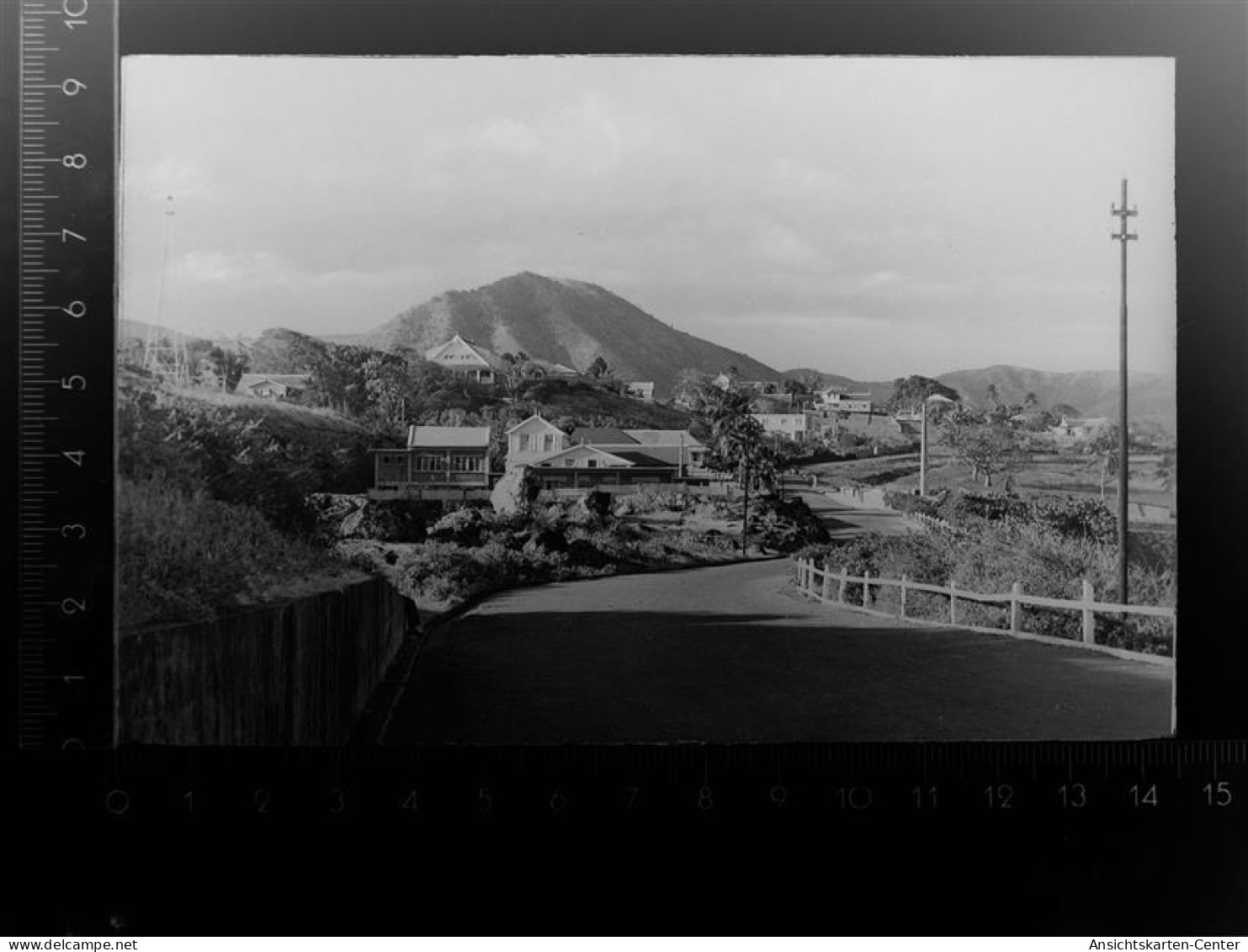 30110669 - Kanada AK-Glasnegativ