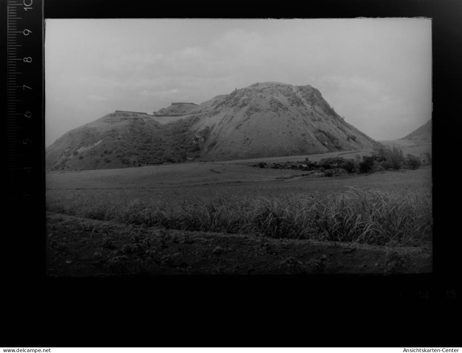 30110677 - Kanada AK-Glasnegativ