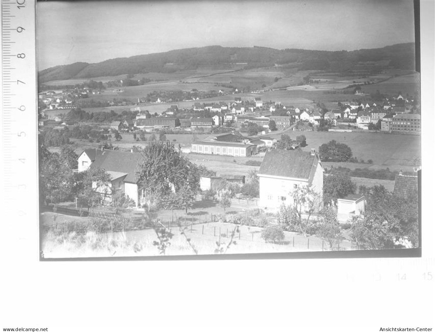 30111271 - Plettenberg