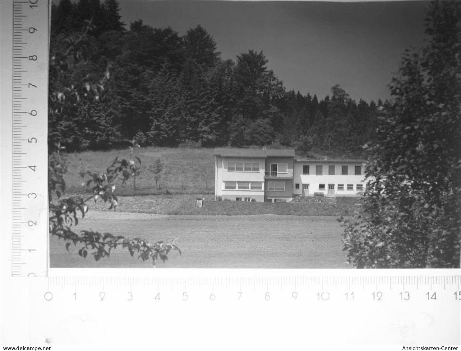 30111620 - Bad Berleburg