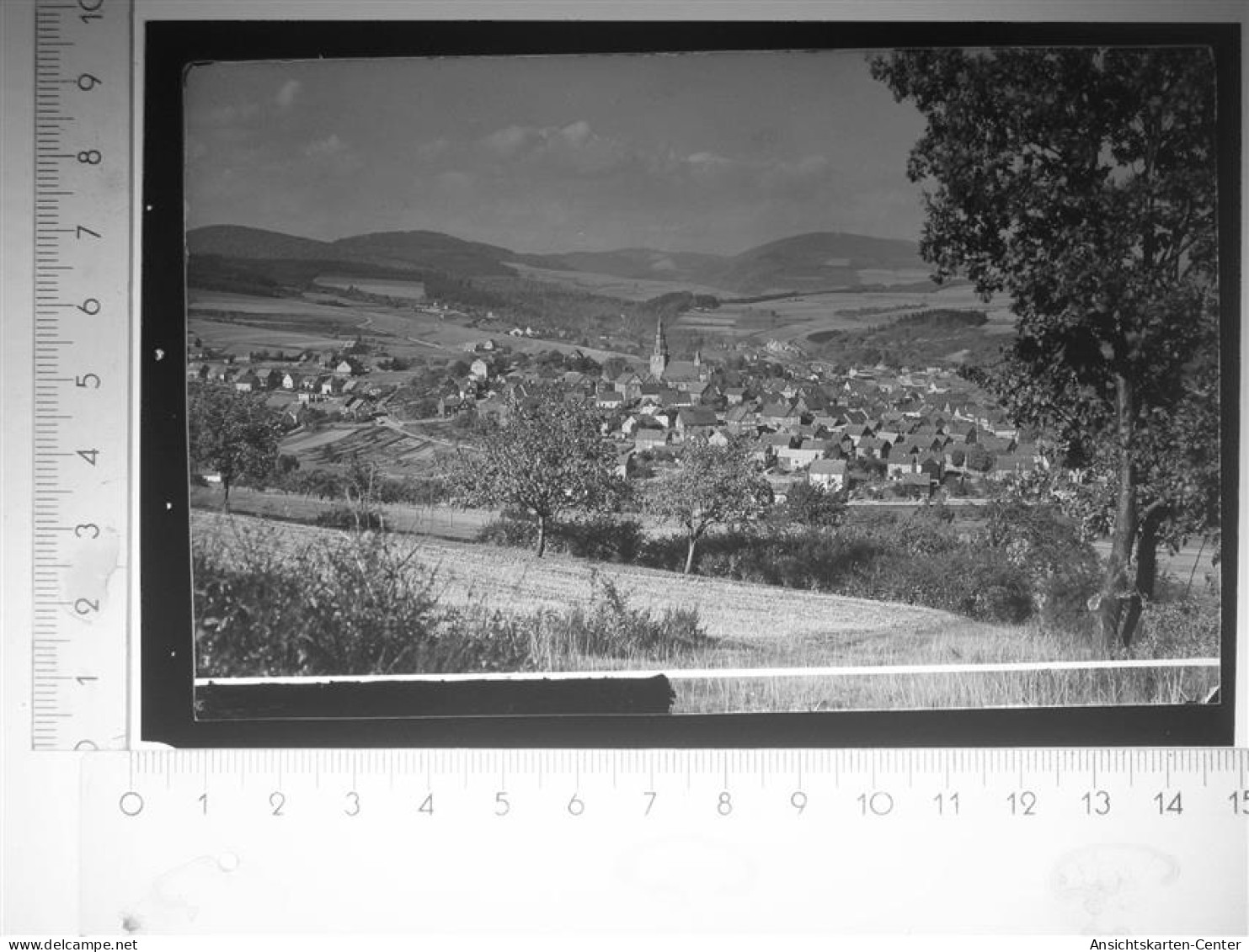30111638 - Bad Berleburg