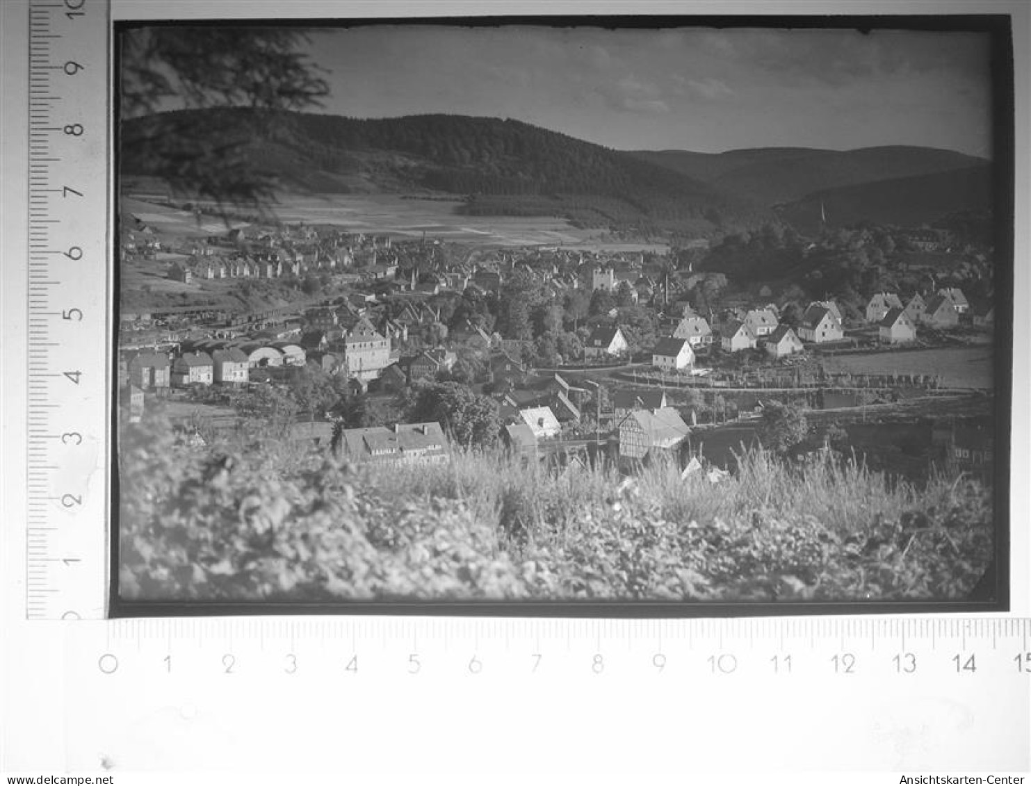 30111649 - Bad Berleburg