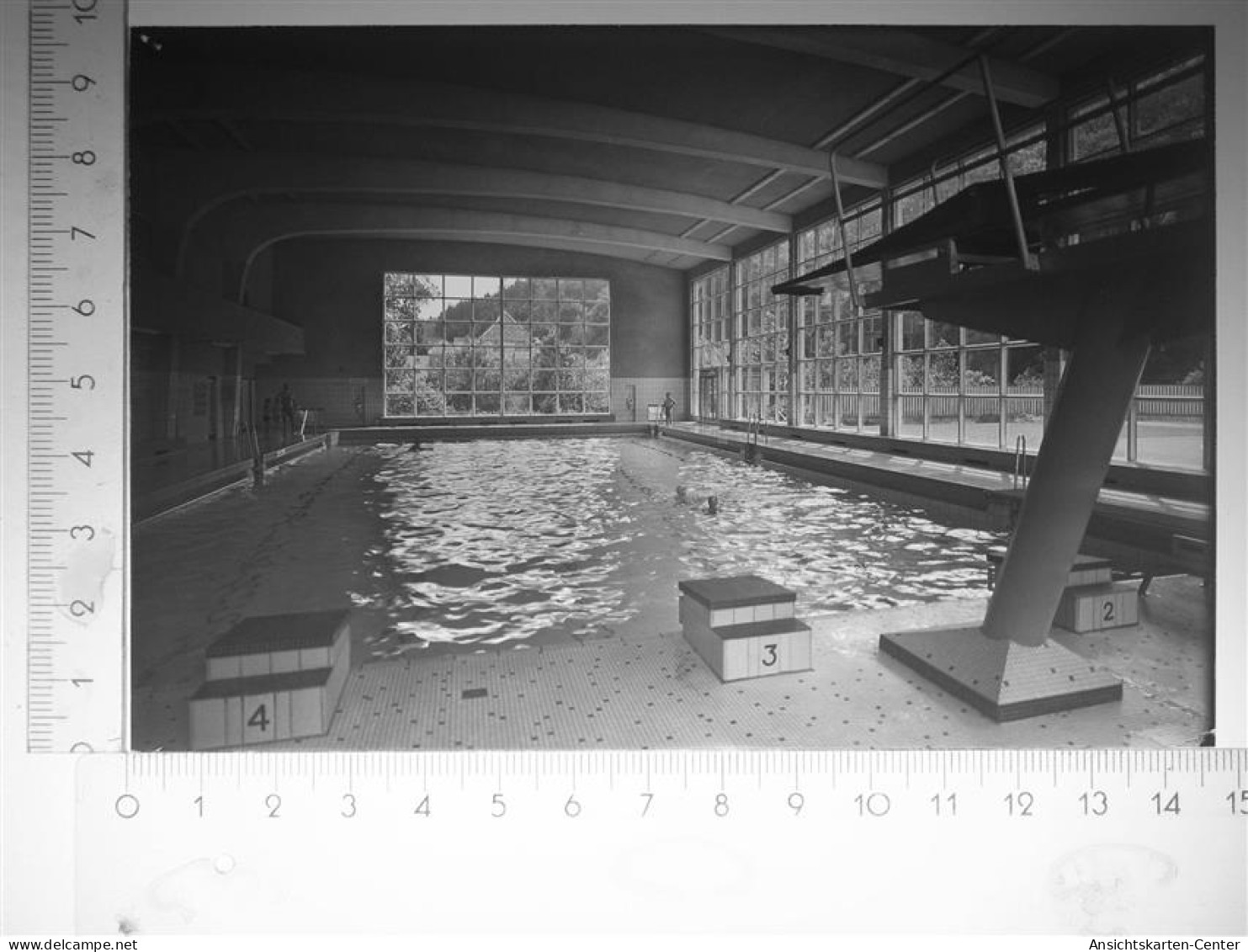 30111811 - Ennepetal