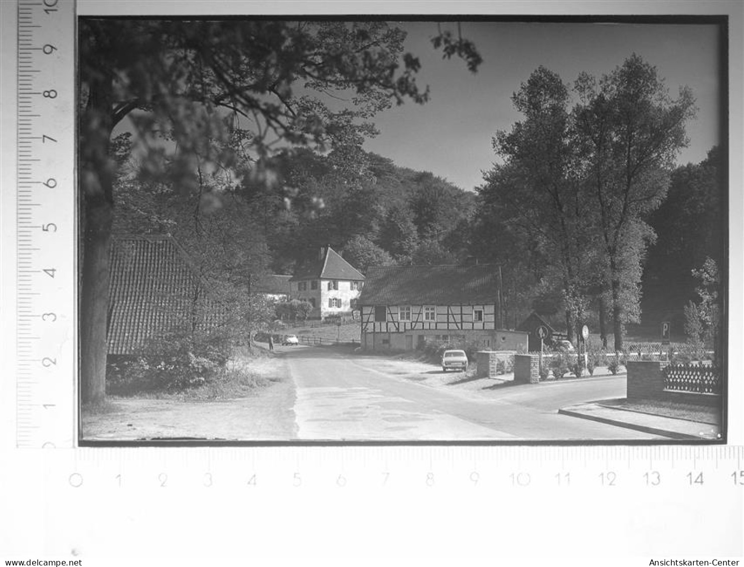 30111812 - Ennepetal