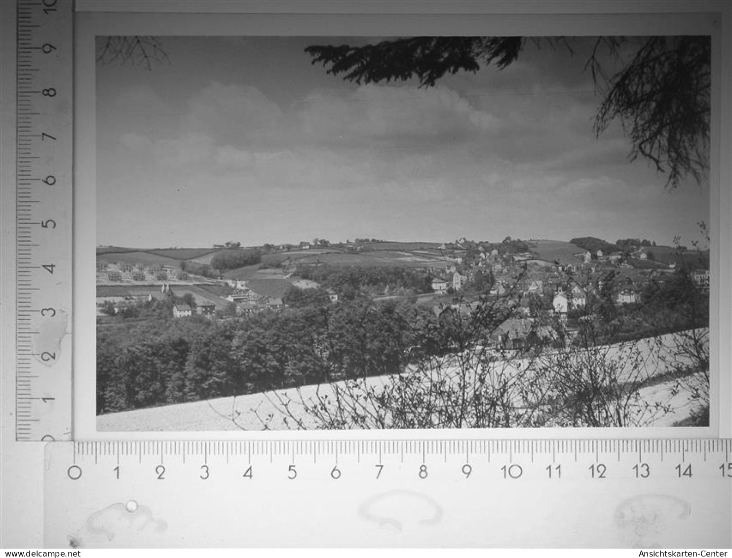 30111826 - Ennepetal