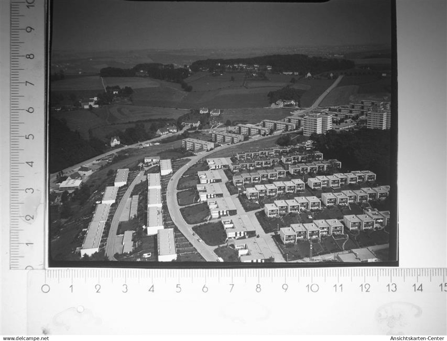 30111835 - Ennepetal