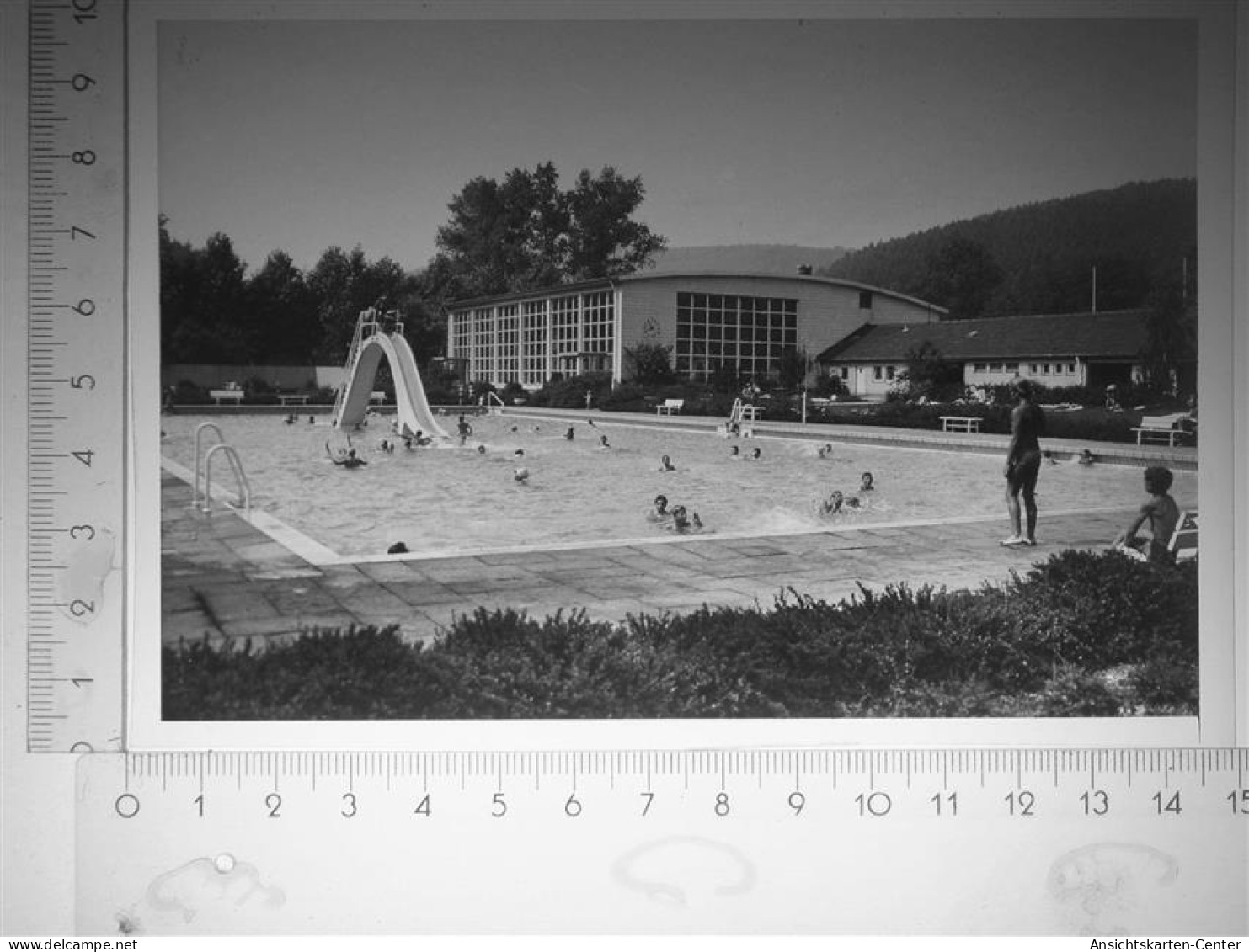 30111844 - Ennepetal