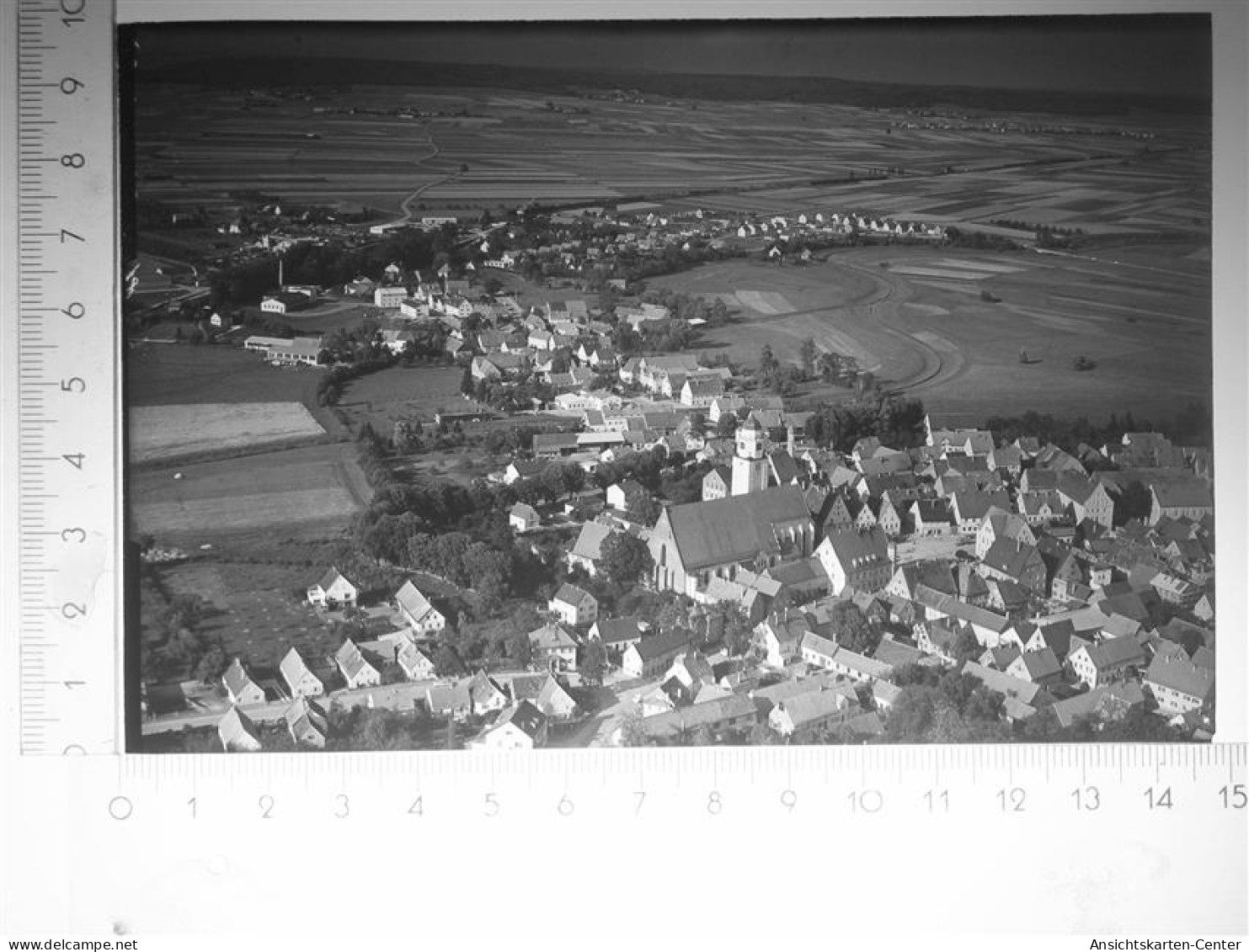 30111886 - Hoechstadt a d Aisch