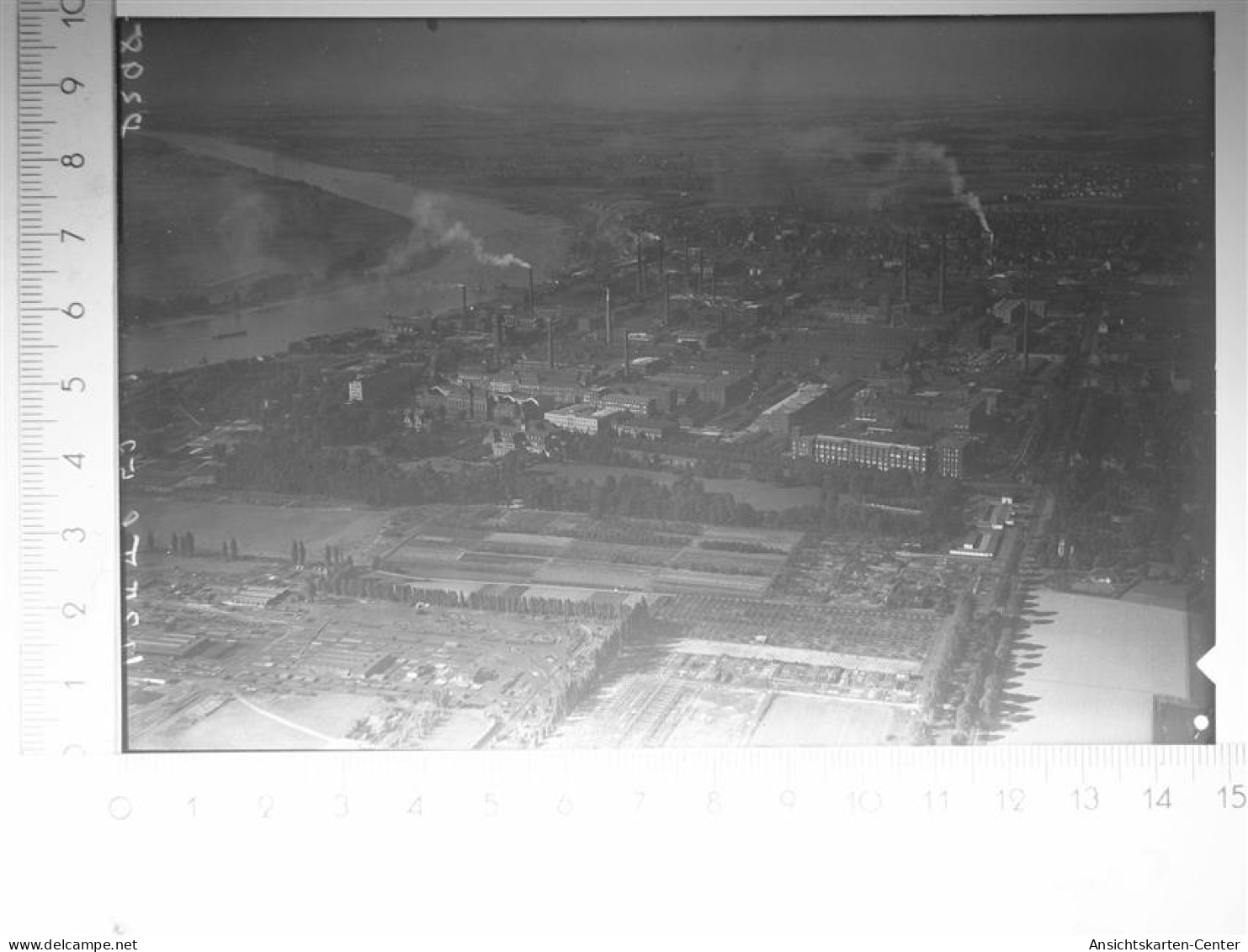 30111910 - Leverkusen