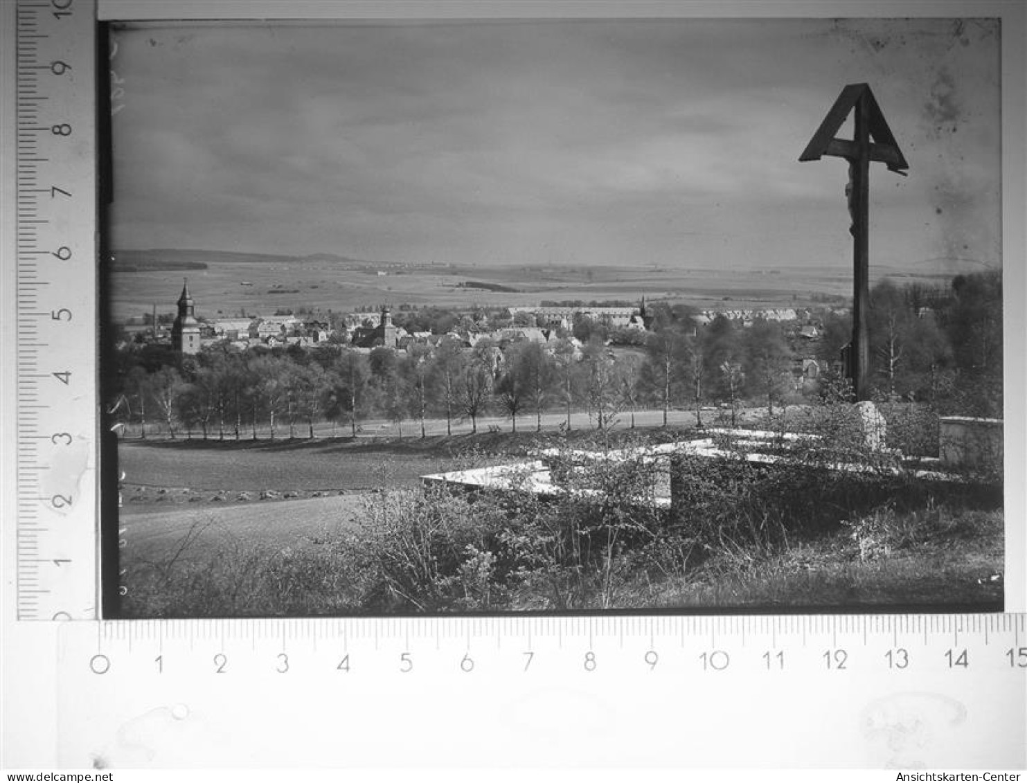 30112066 - Hofgeismar