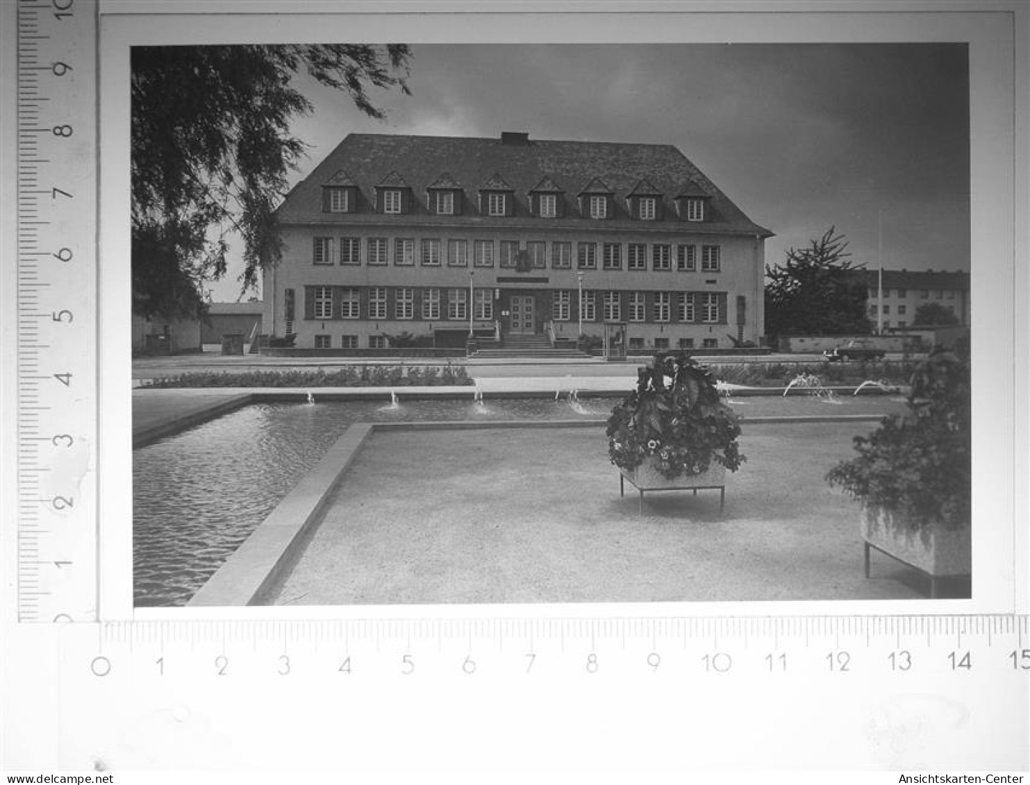 30112094 - Kamen , Westf