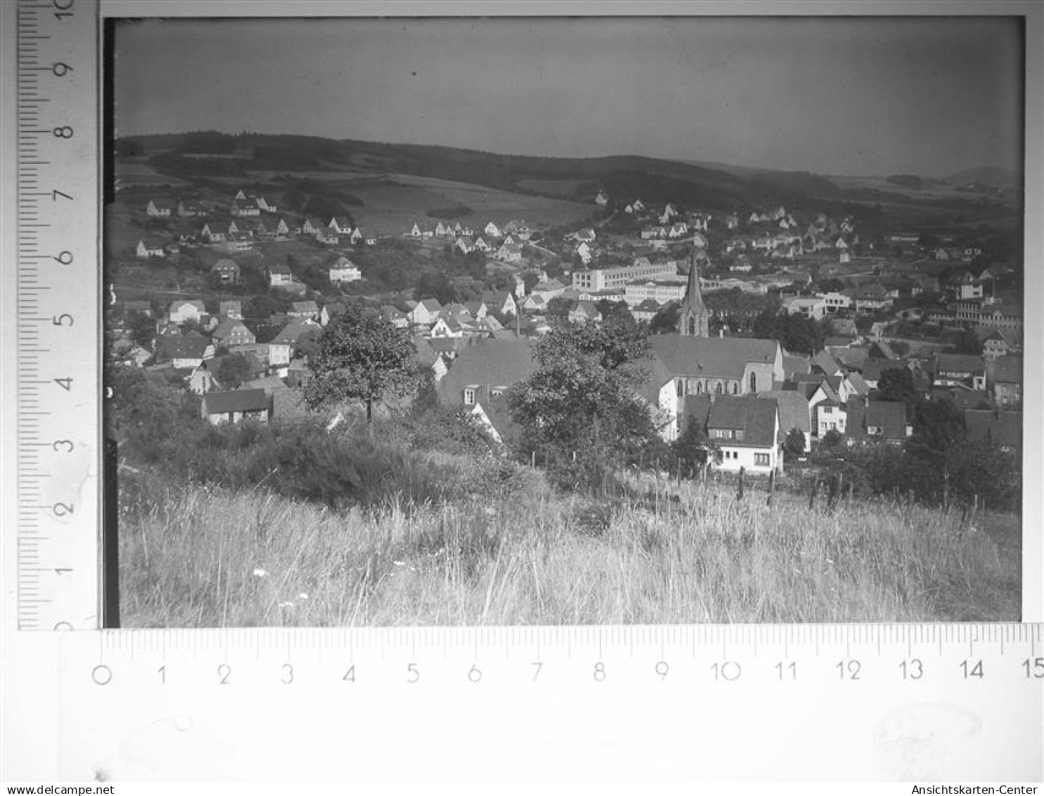 30112163 - Sundern Sauerland