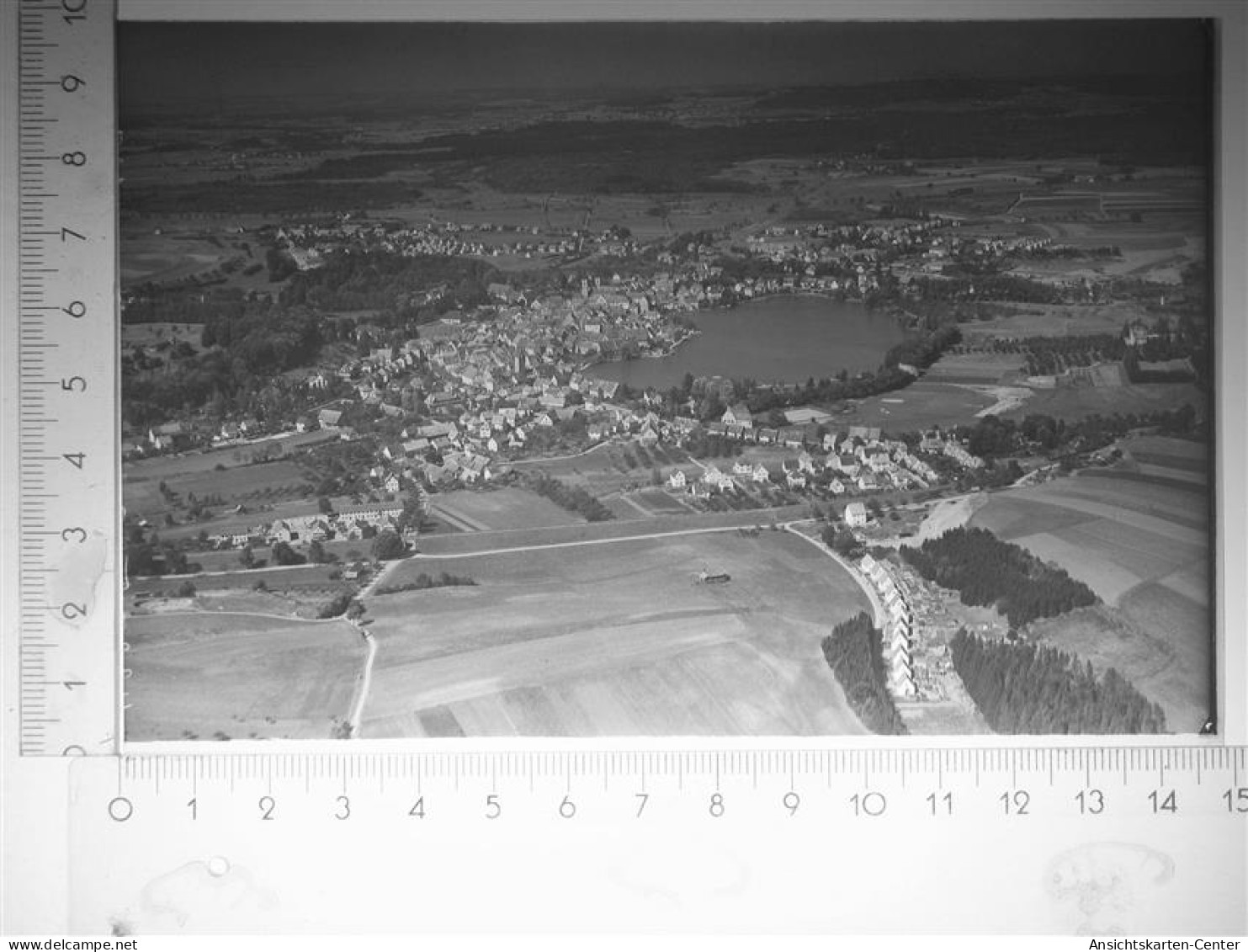30112238 - Bad Waldsee