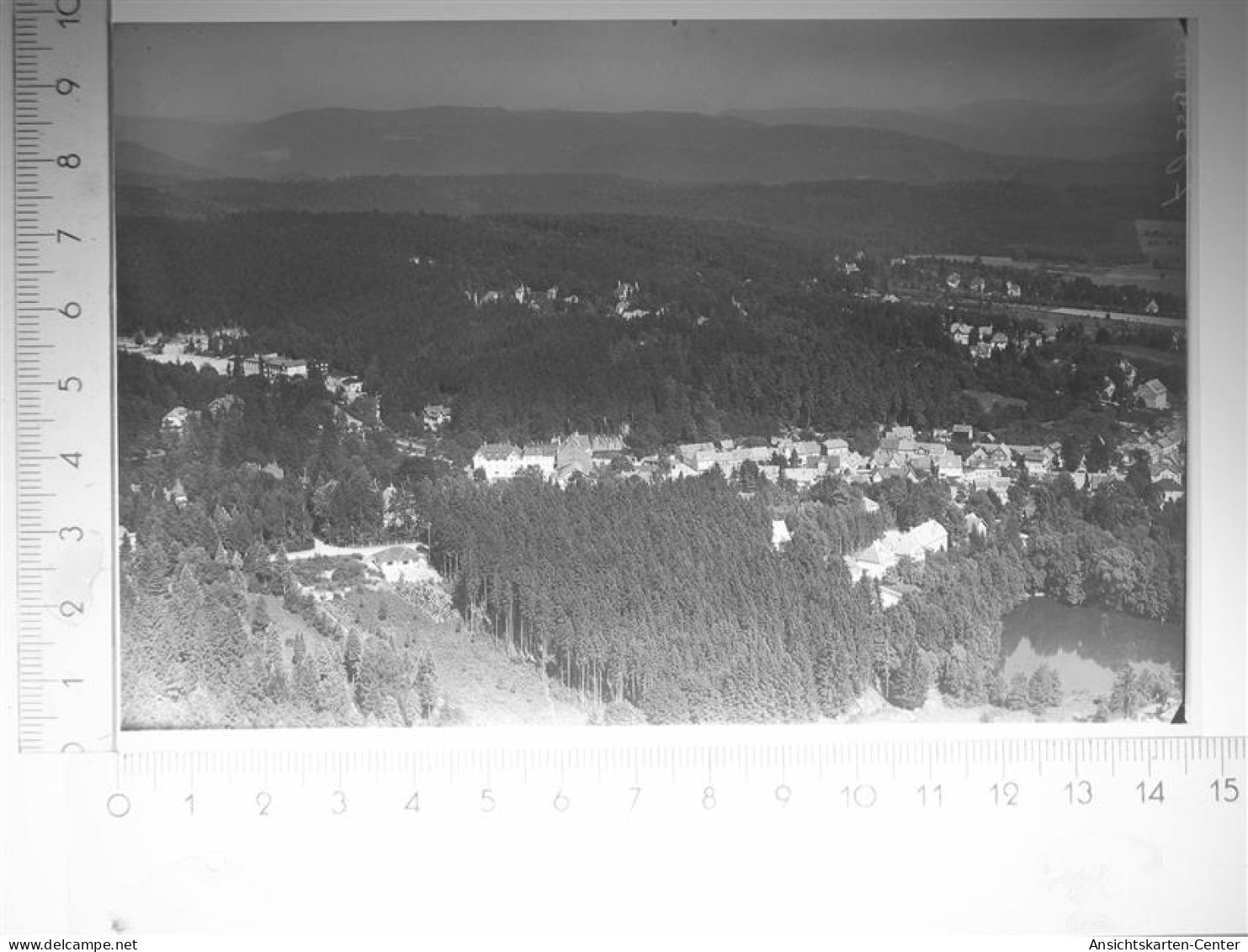 30112303 - Bad Sachsa