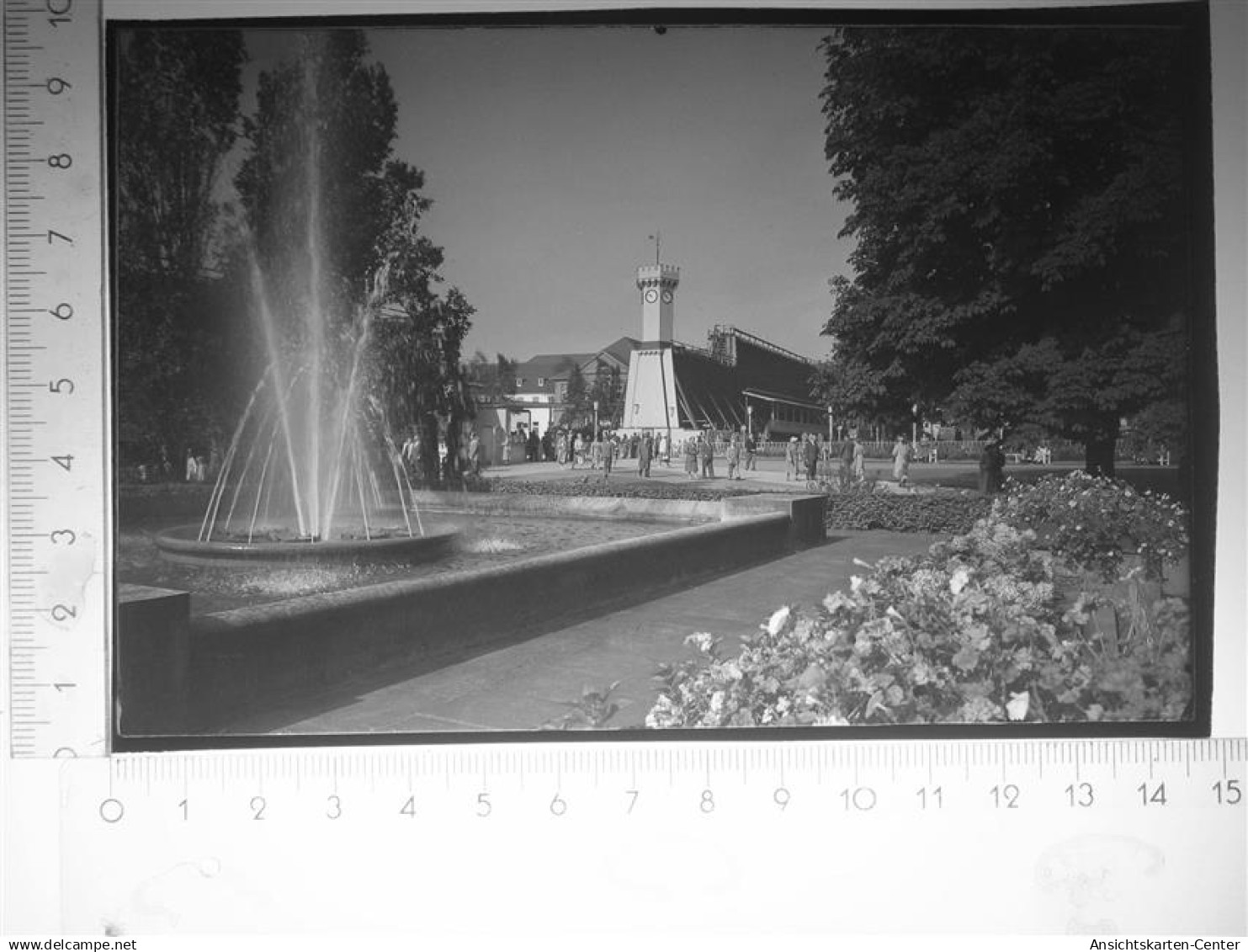 30112334 - Bad Salzuflen