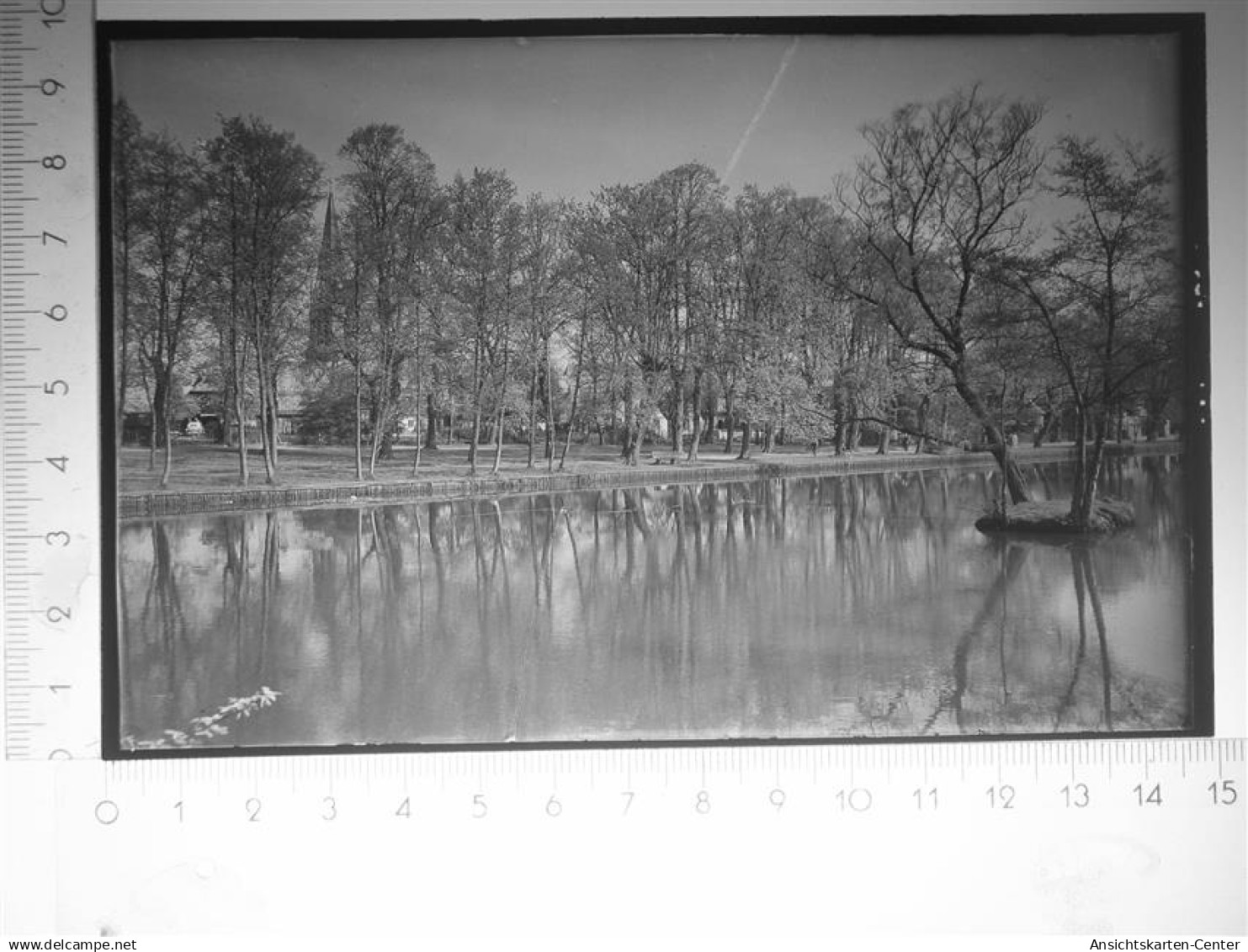 30112525 - Nienburg Weser