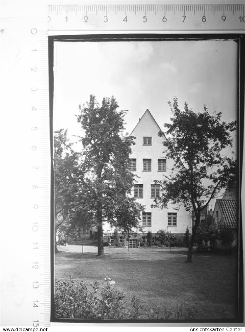 30112645 - Rinteln