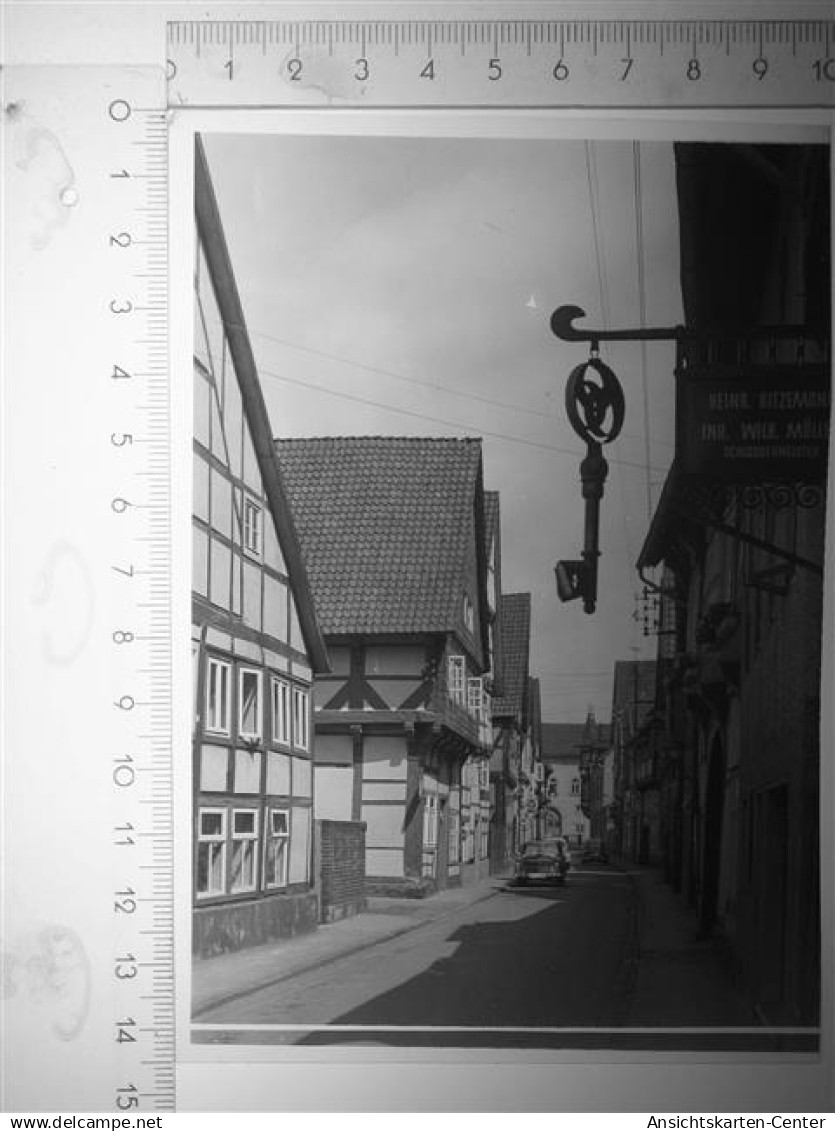 30112675 - Rinteln