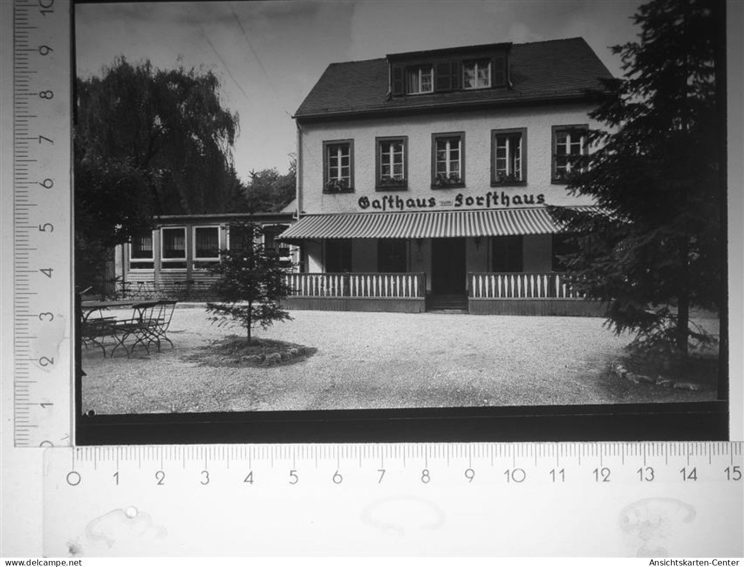 30112678 - Lahnstein