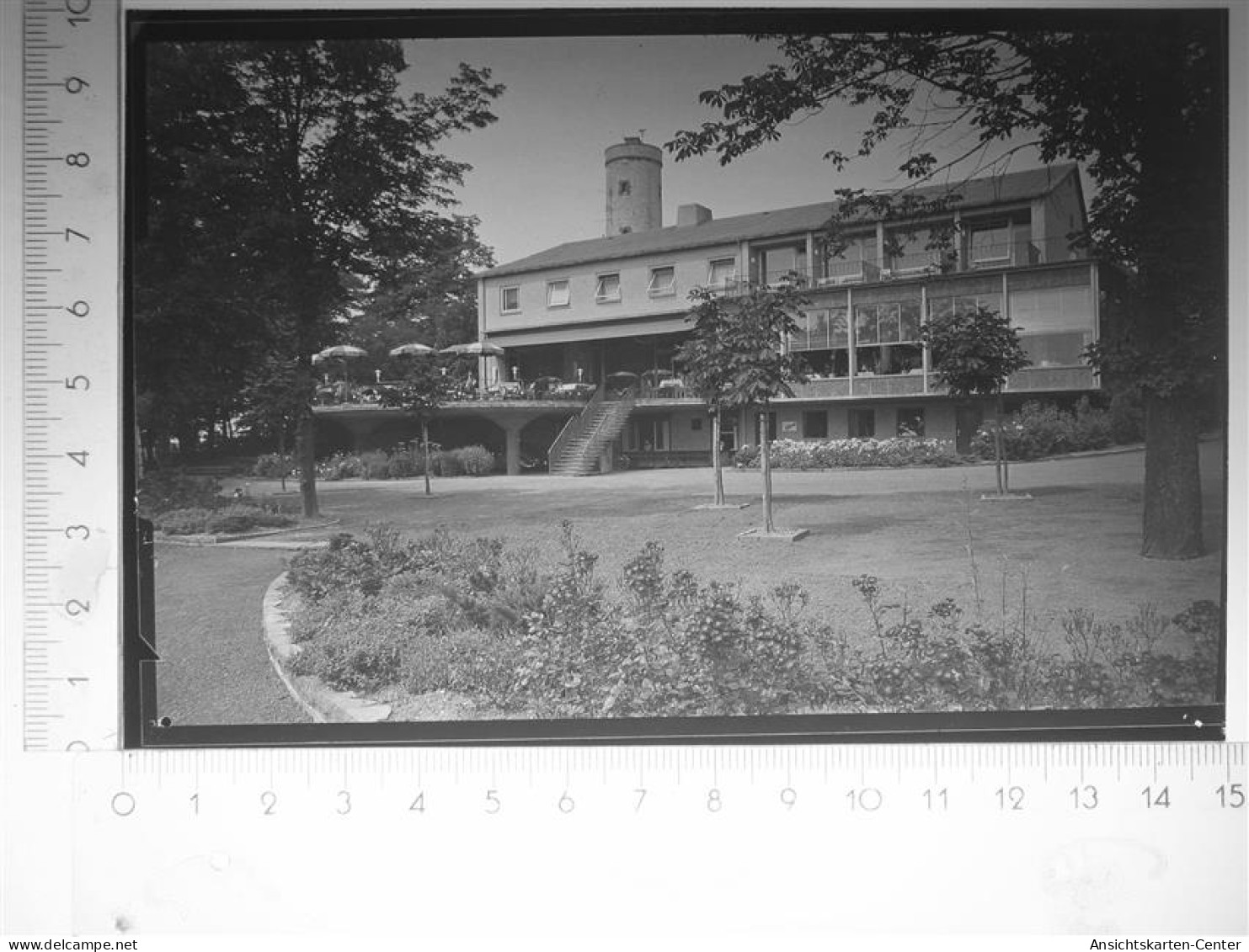 30112736 - Beckum , Westf