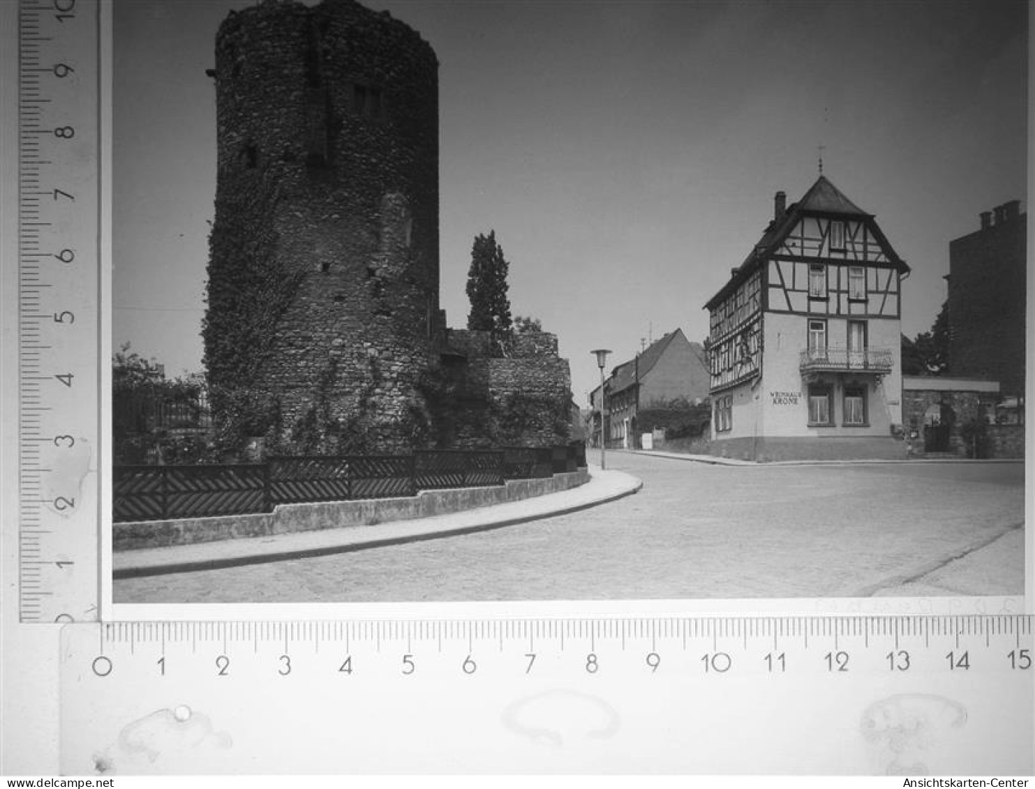 30112748 - Eltville am Rhein