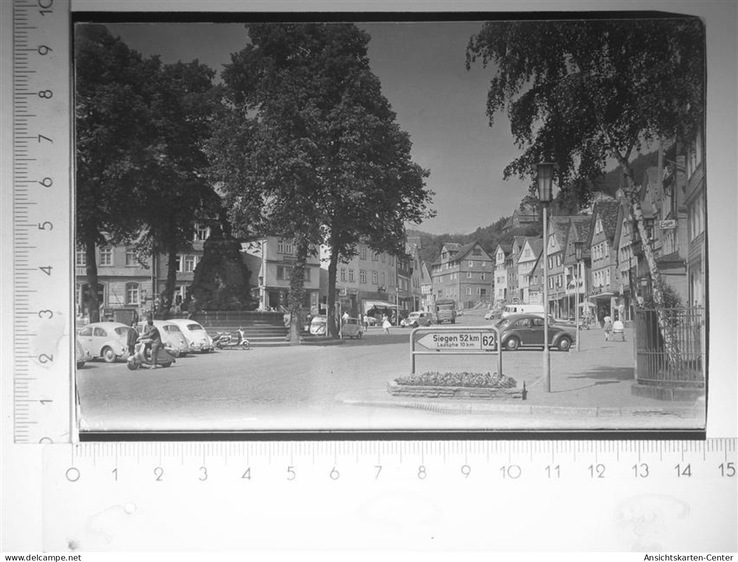 30112772 - Biedenkopf