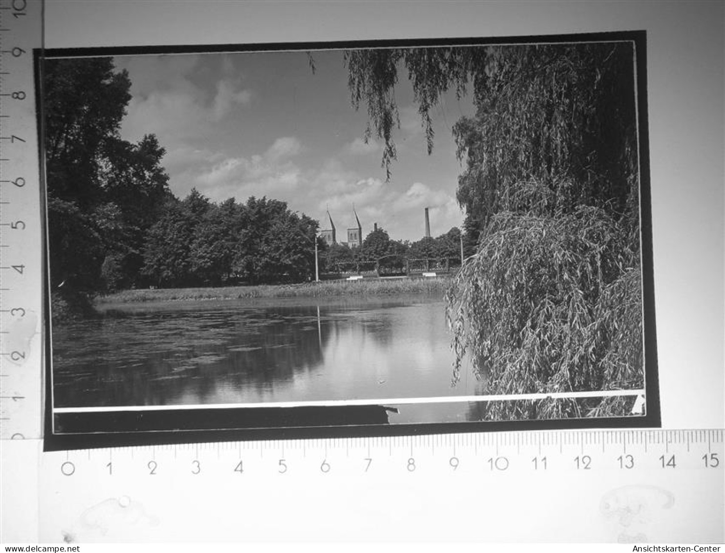 30113156 - Gronau Westf.