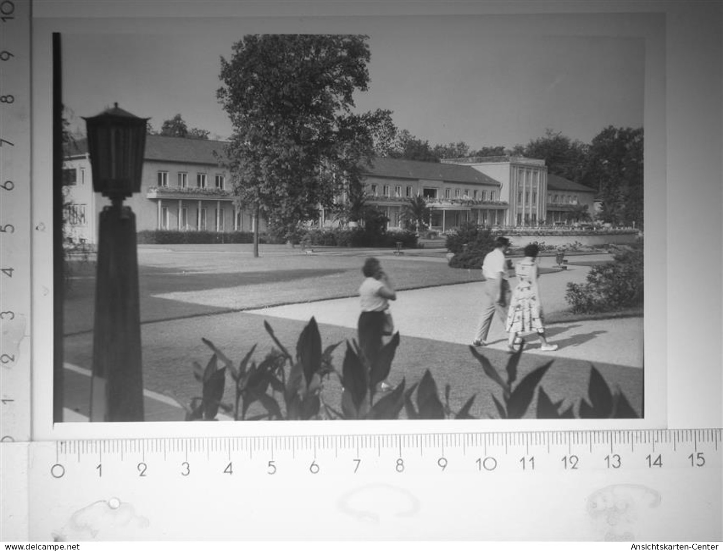 30113347 - Bad Lippspringe