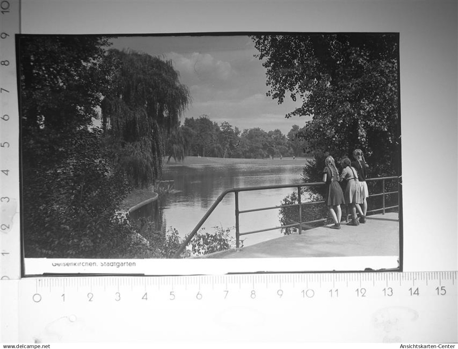 30113365 - Gelsenkirchen