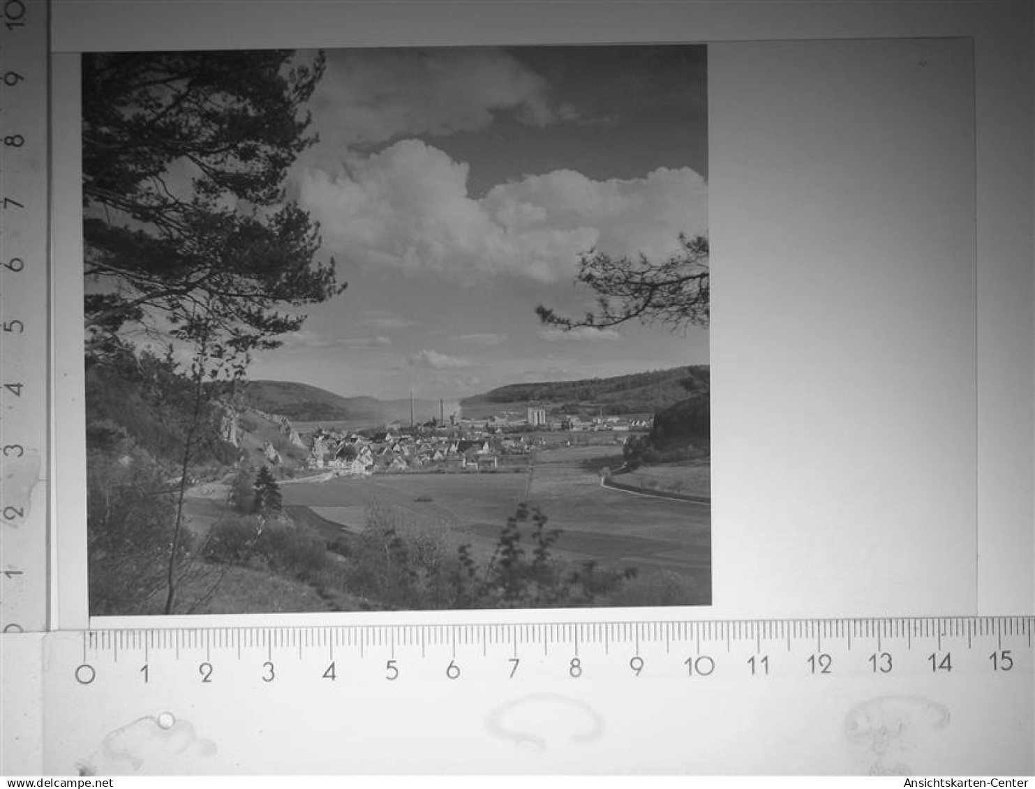 30113596 - Schelklingen