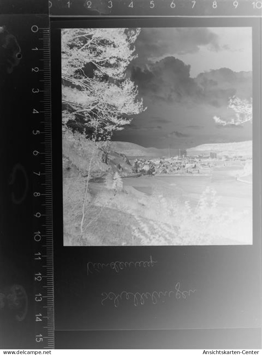 30113600 - Schelklingen