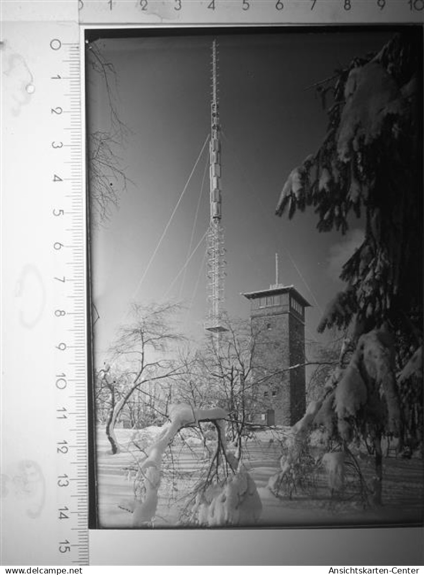 30113683 - Luedenscheid
