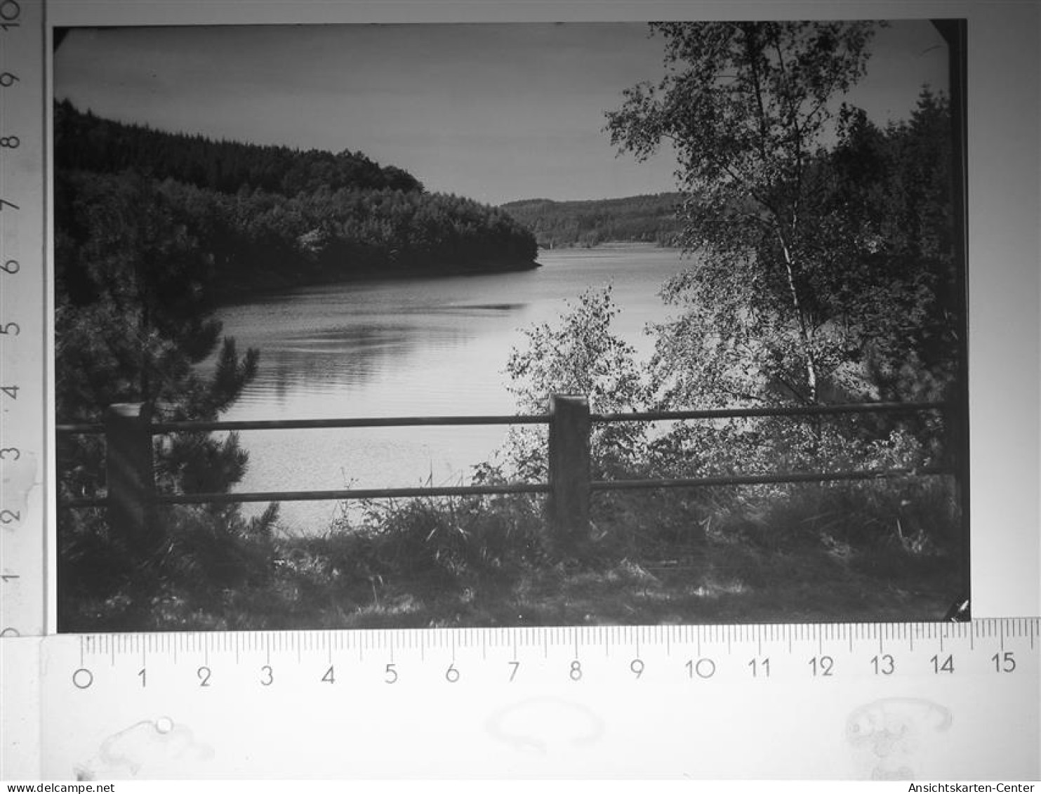 30113687 - Luedenscheid