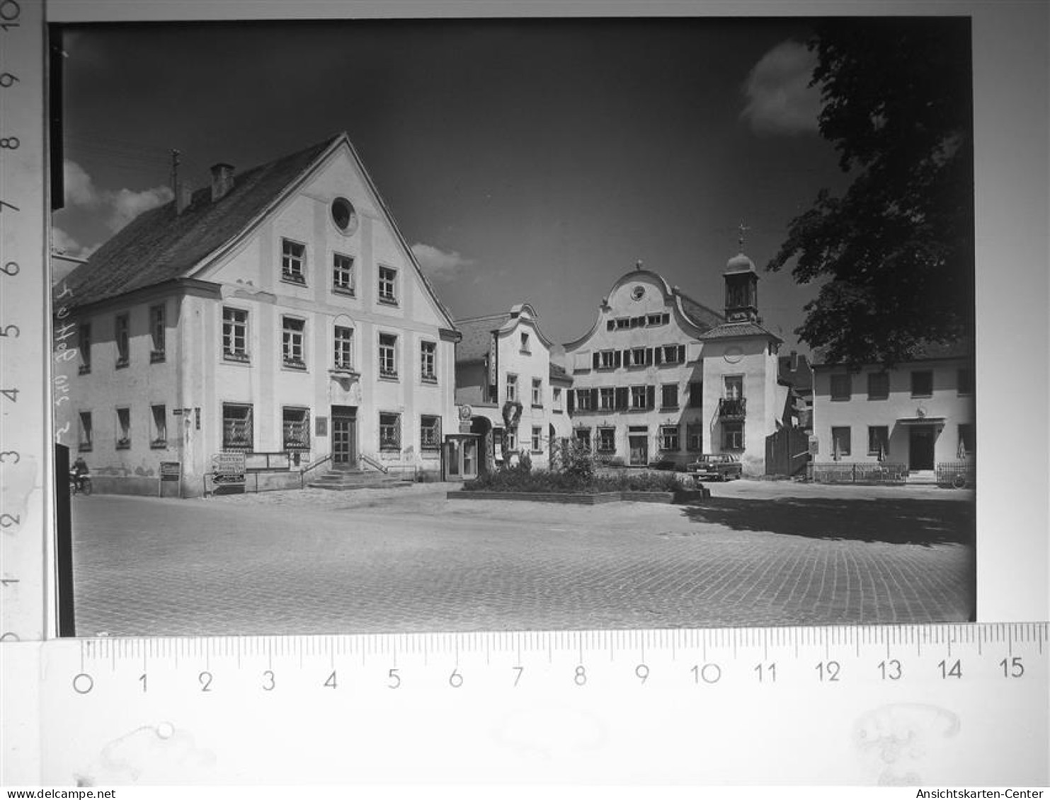 30113740 - Allersberg