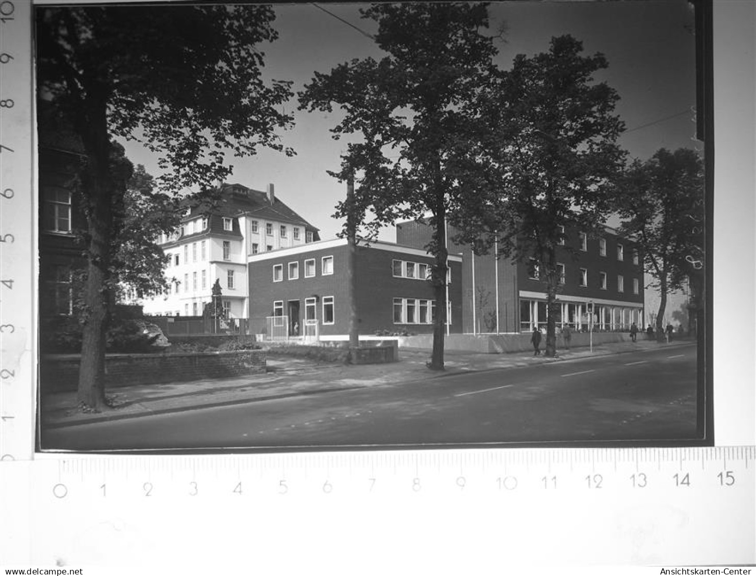 30113825 - Haan , Rheinl