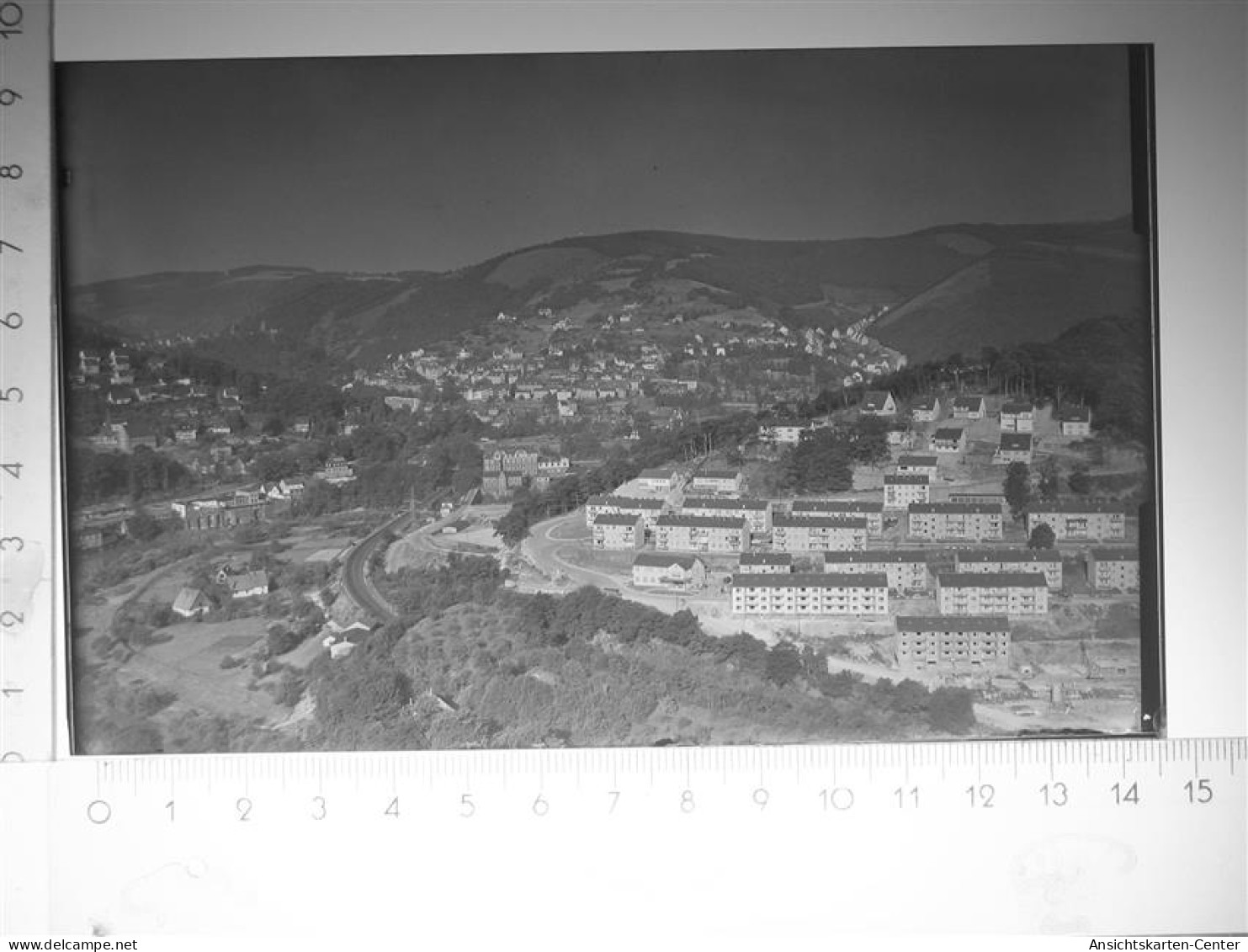 30113872 - Altena , Westf