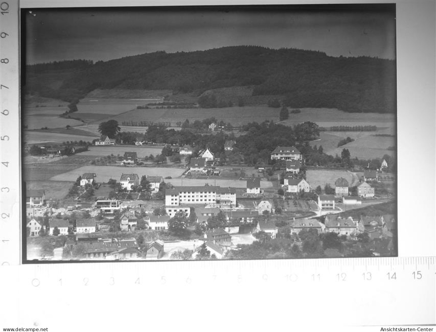 30114526 - Plettenberg