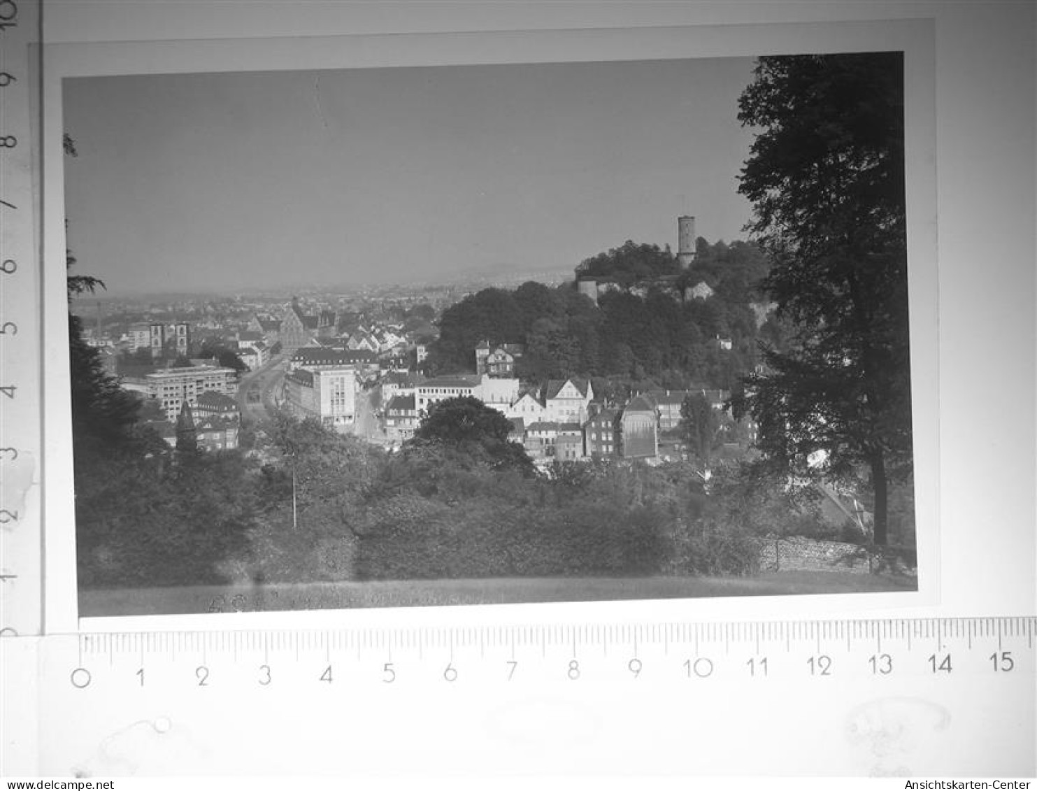 30114556 - Bielefeld