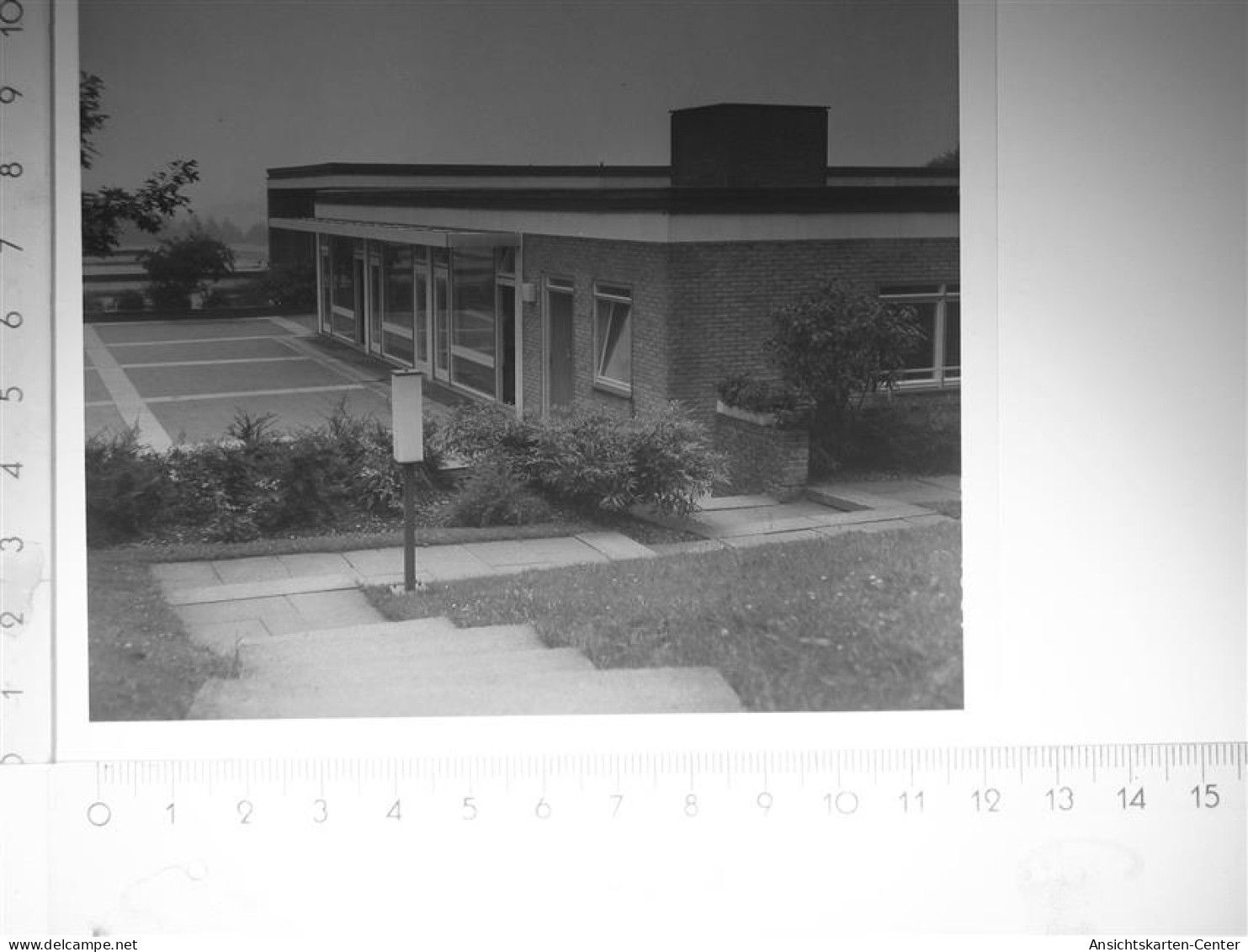 30114901 - Wuppertal