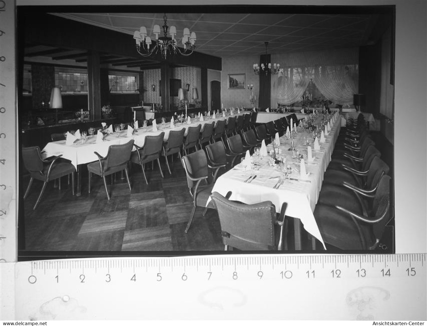 30114968 - Bad Meinberg