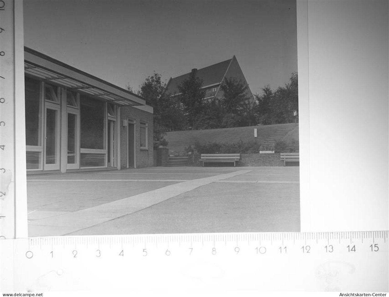 30115019 - Wuppertal