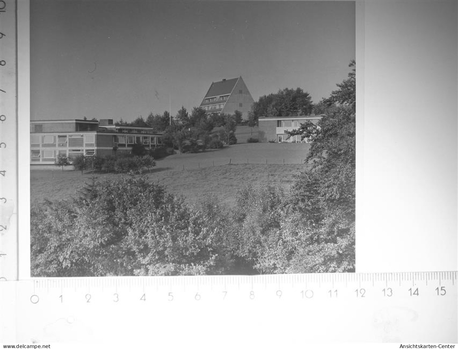 30115021 - Wuppertal