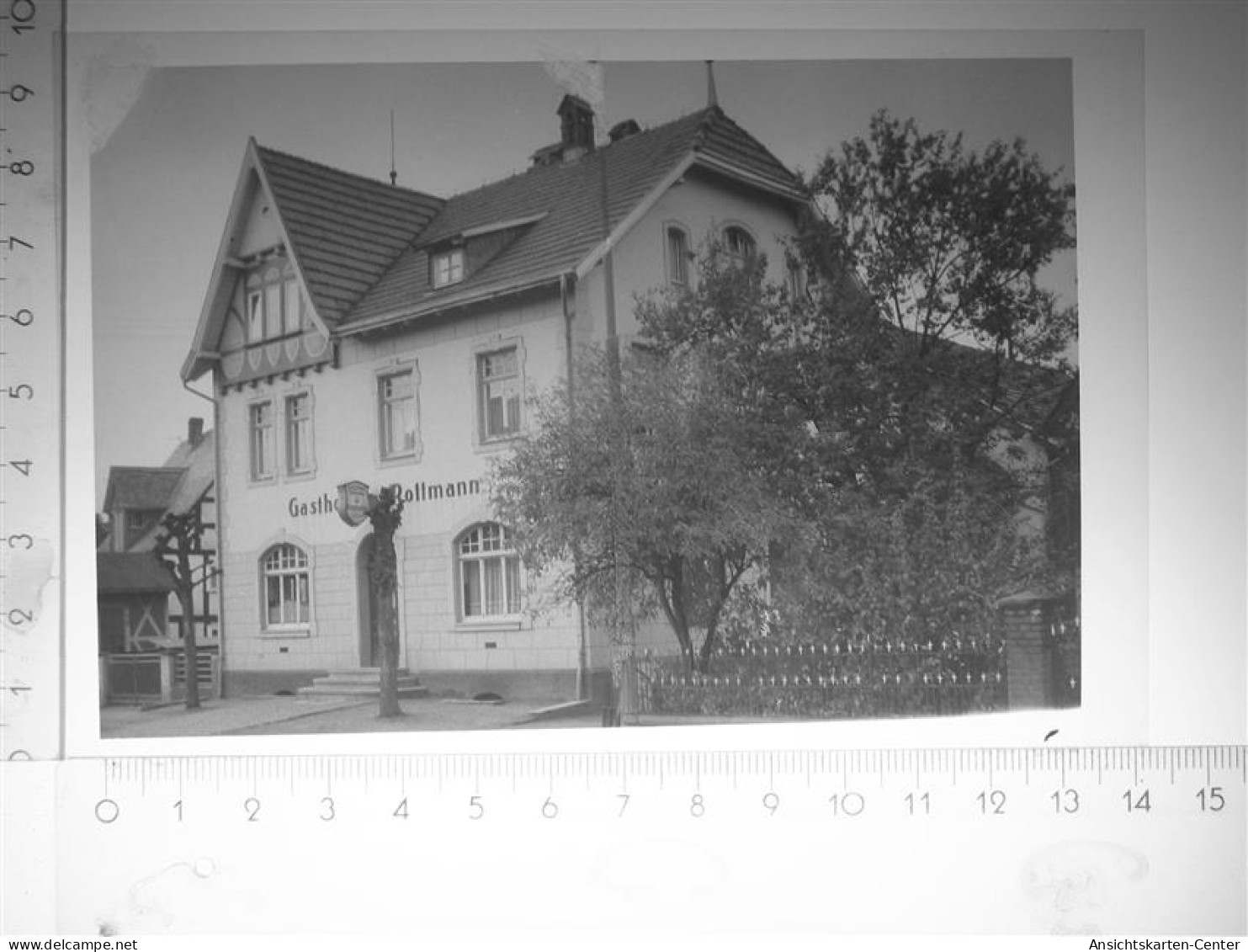 30115444 - Kreuztal , Westf