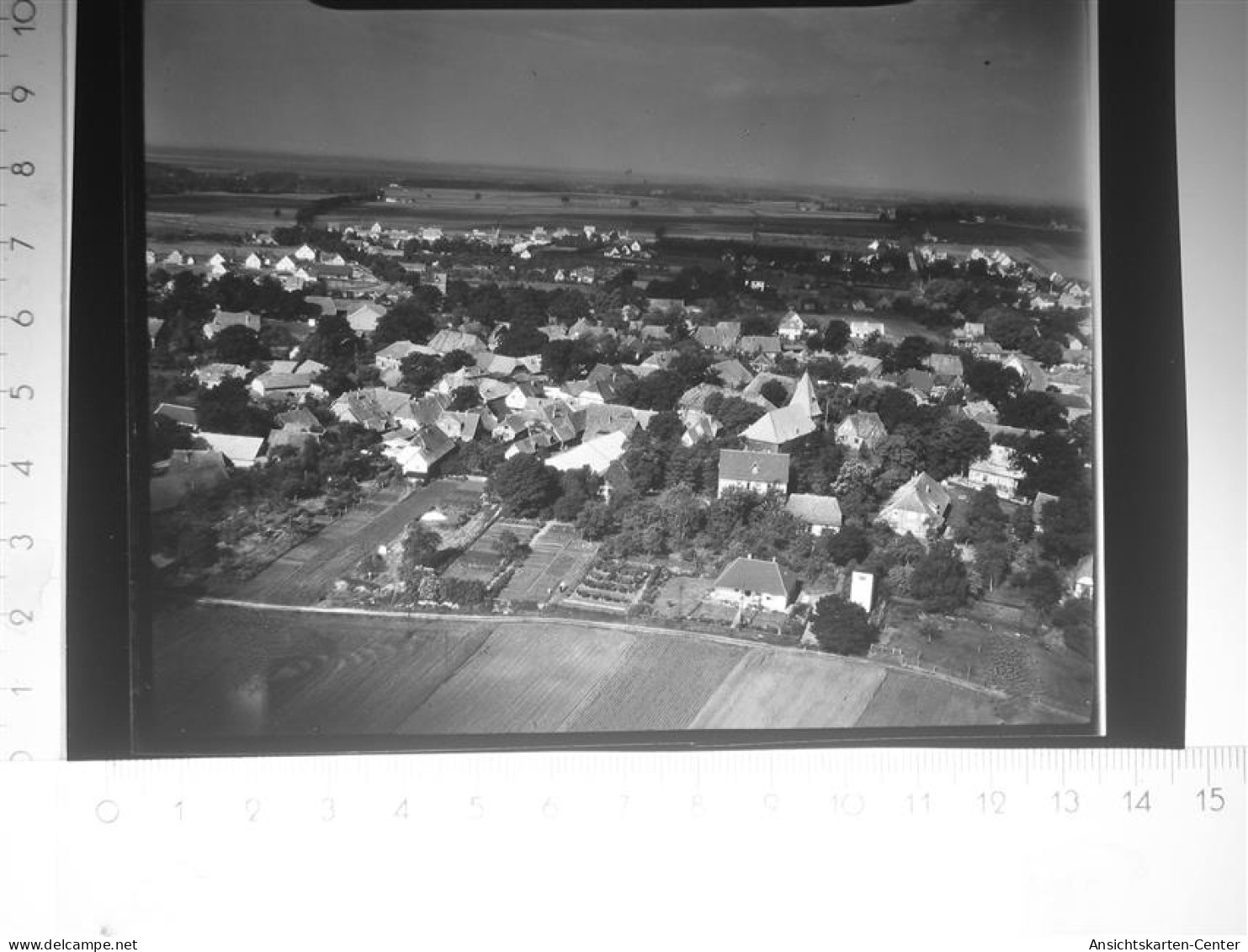 30115567 - Bissendorf , Han