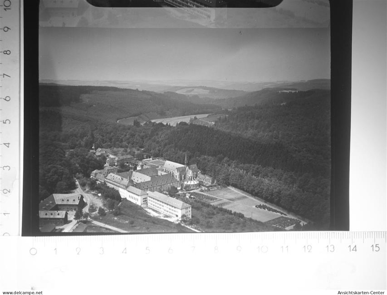 30115609 - Hachenburg