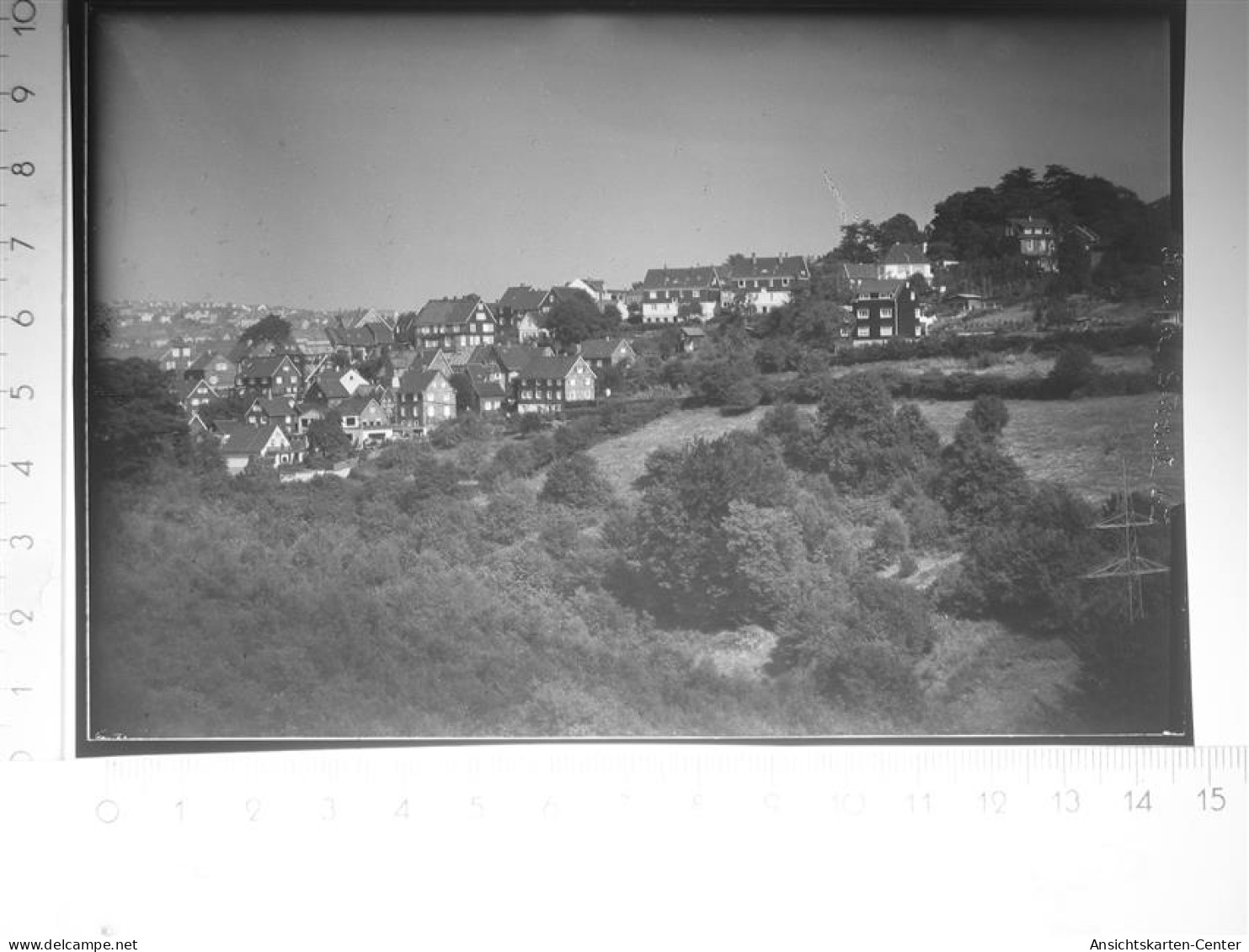 30115645 - Remscheid