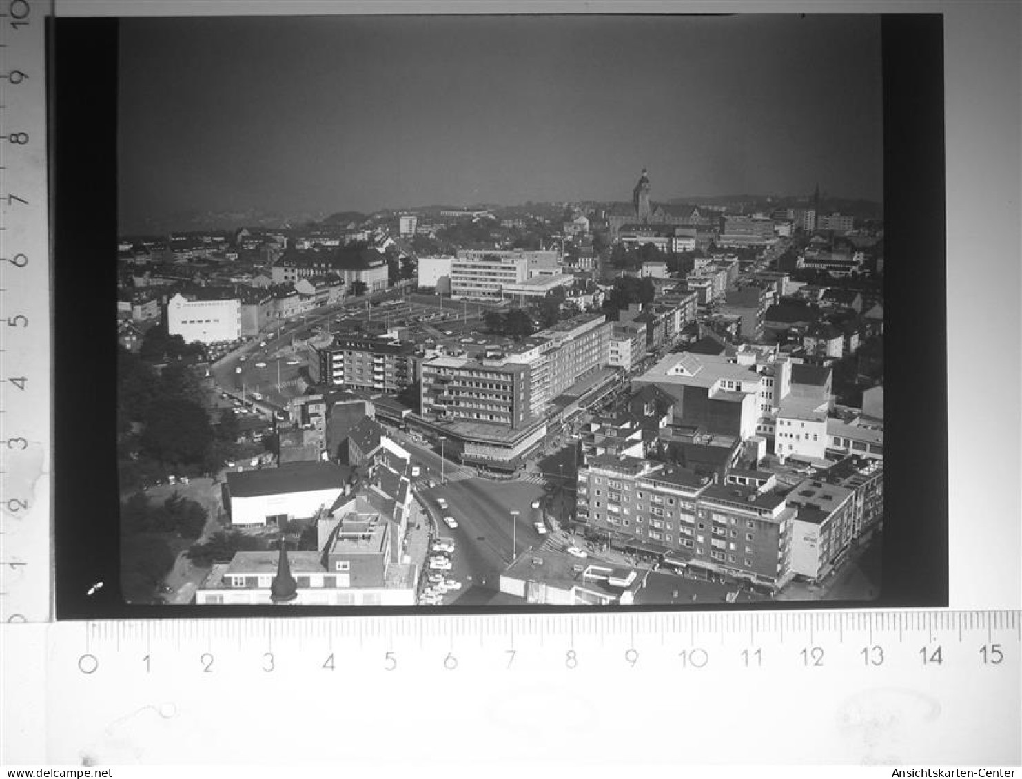 30115646 - Remscheid