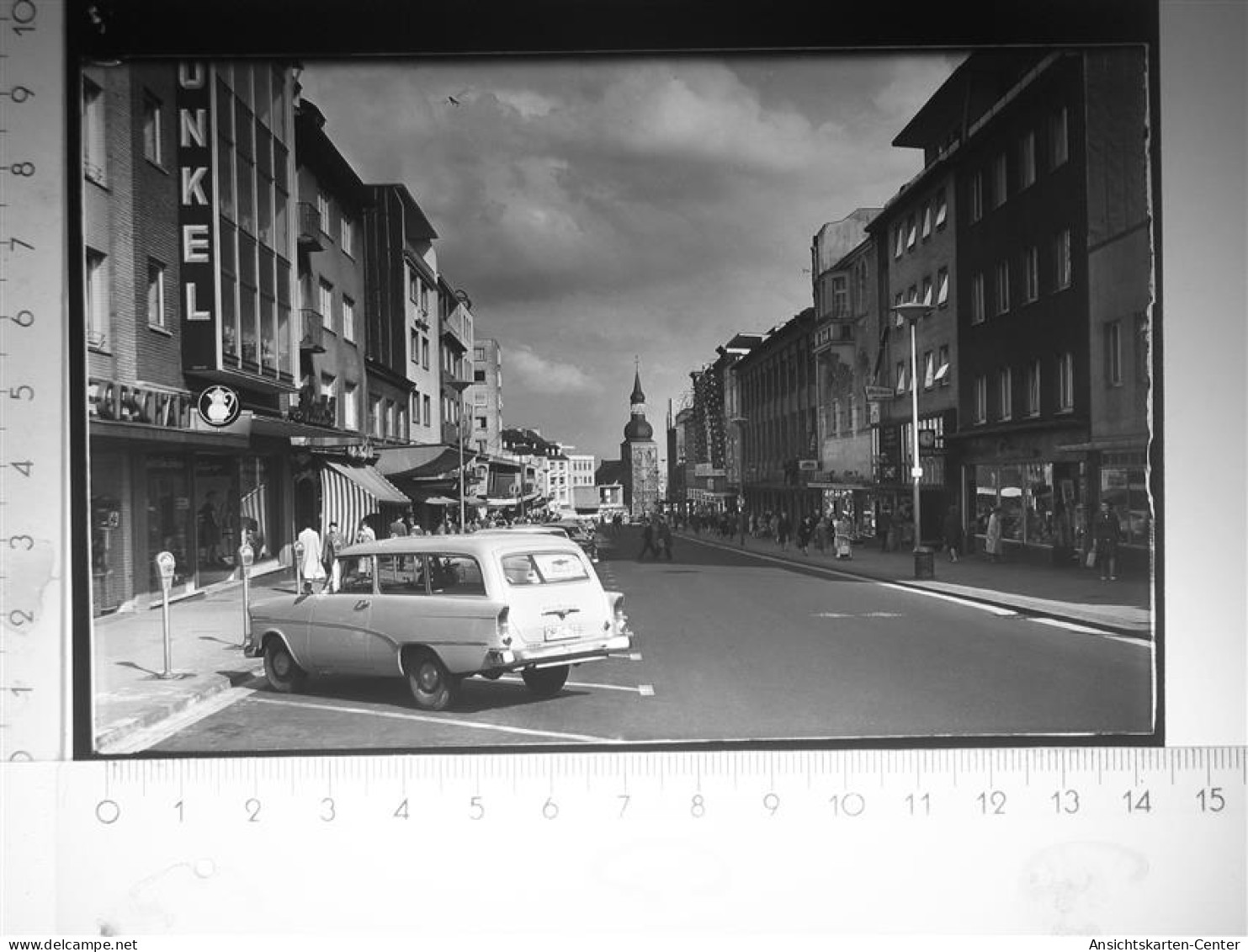 30115657 - Remscheid