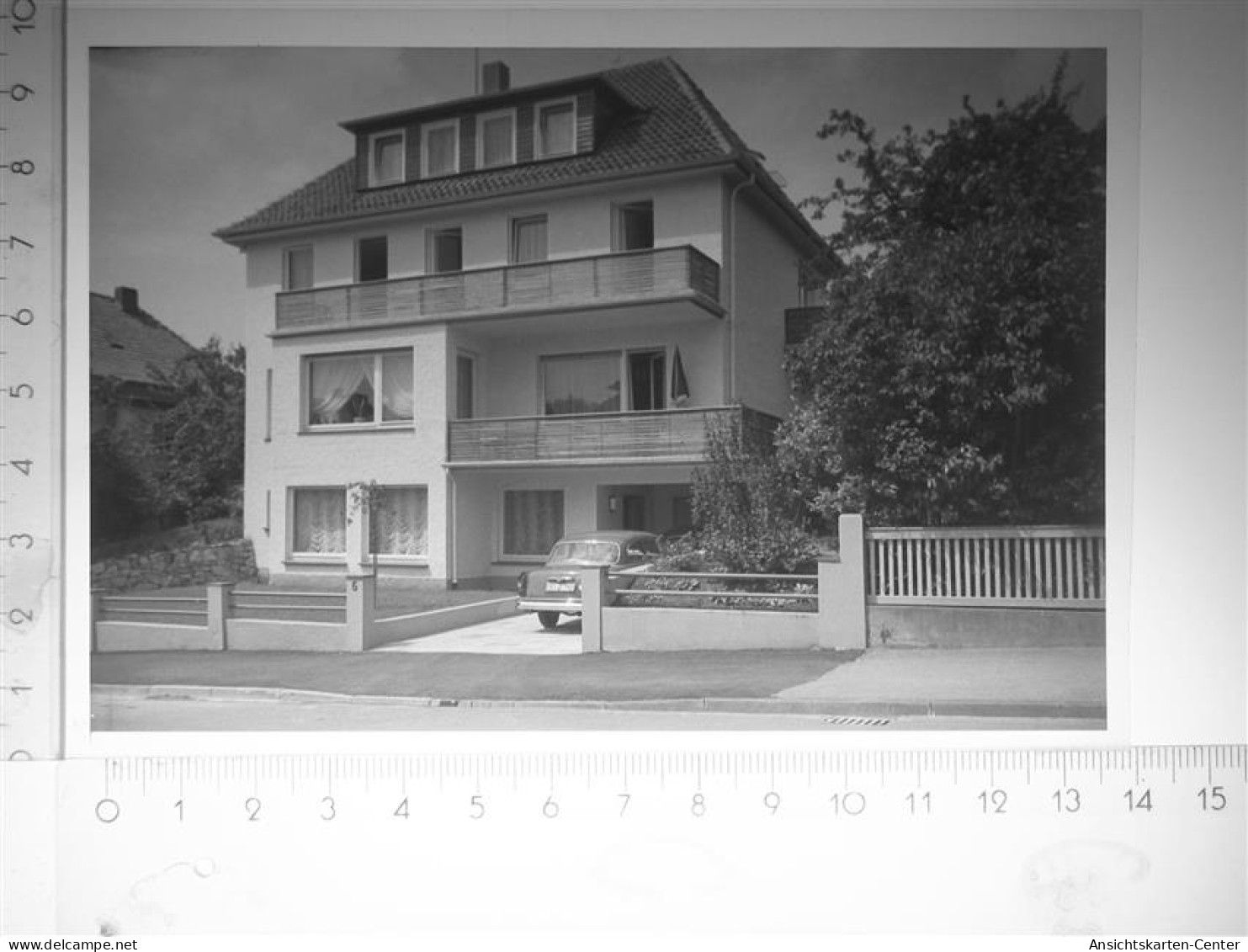 30115750 - Delmenhorst