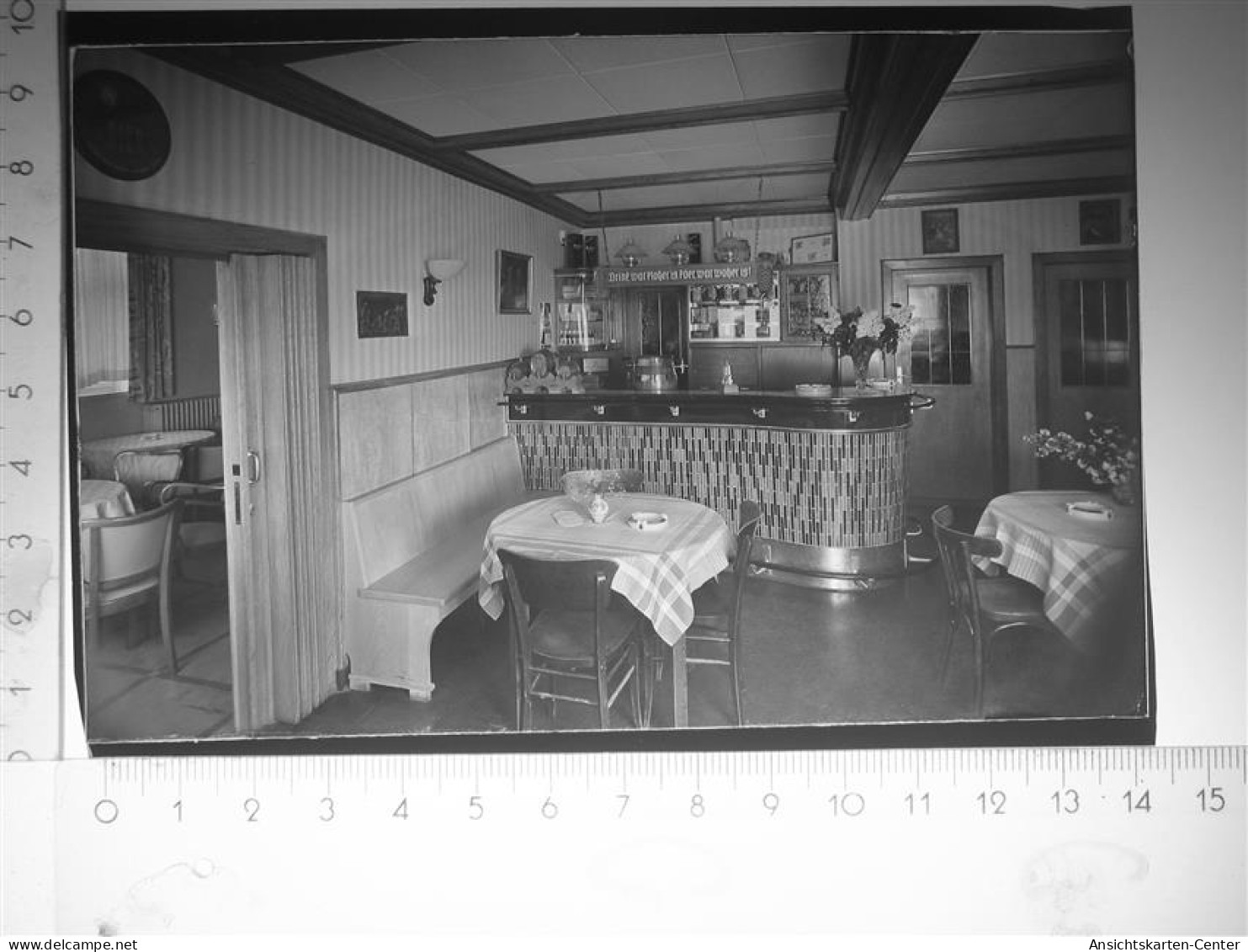 30115936 - Altenbeken